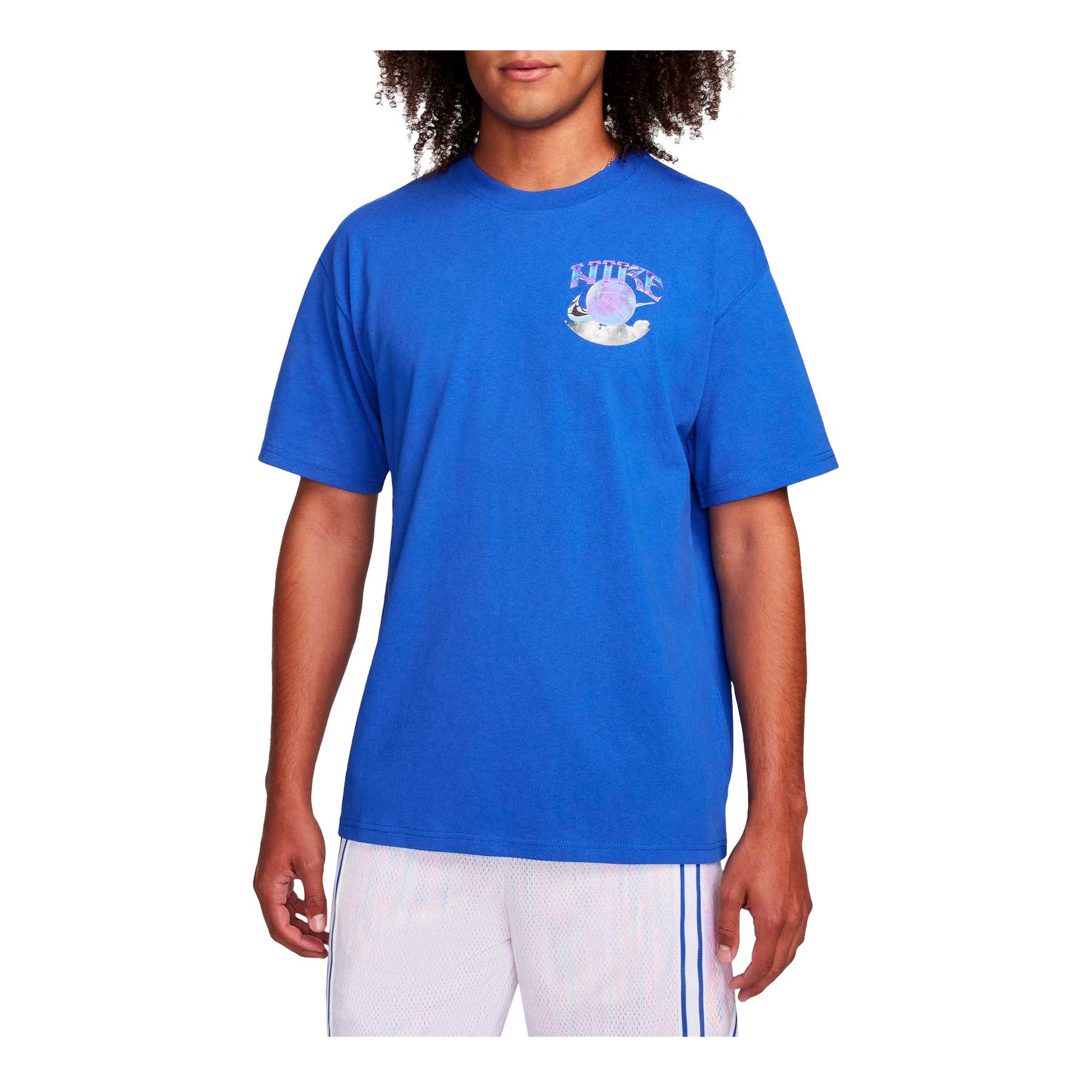 T-Shirt M90 Basketball