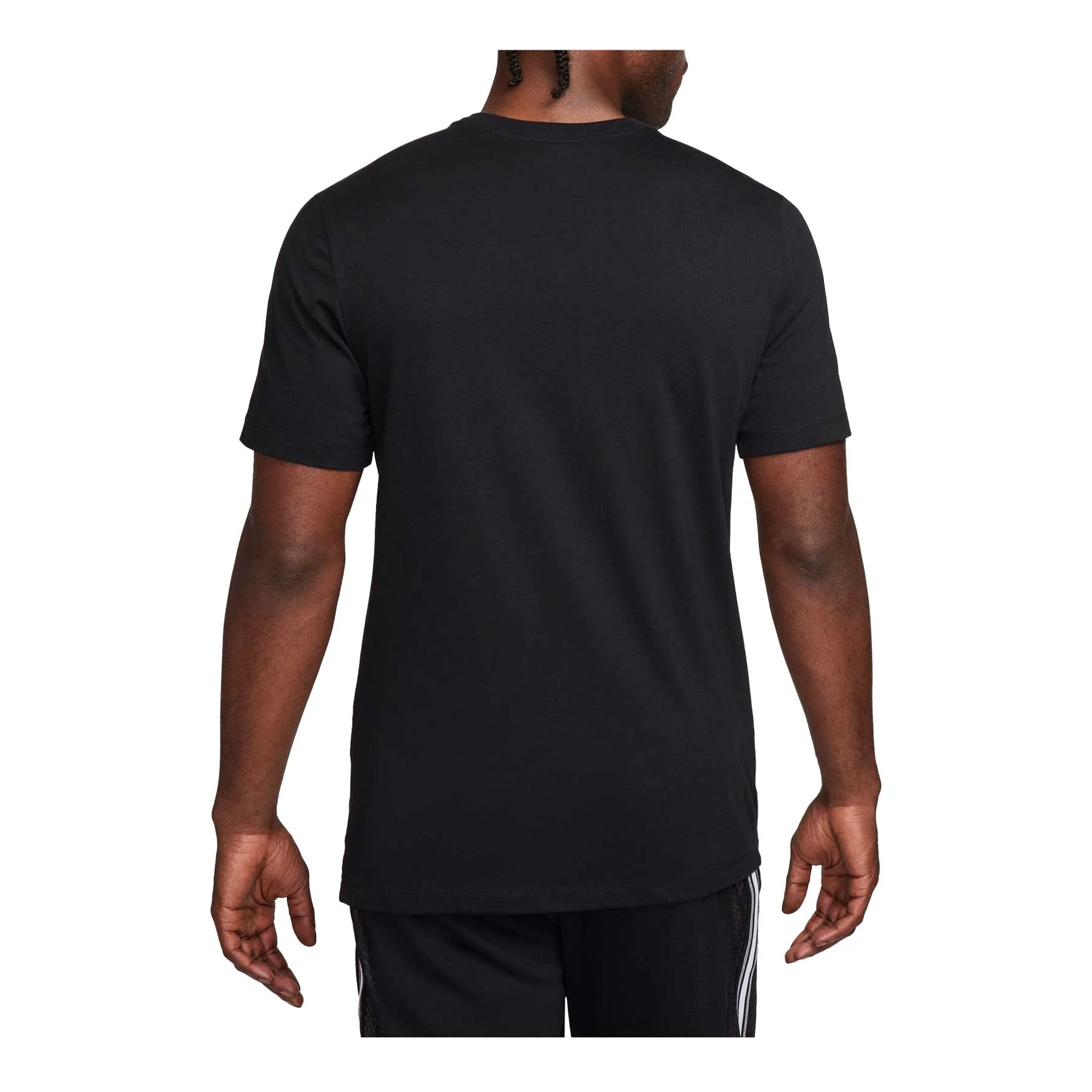 T-Shirt Swoosh P2 - Image 2