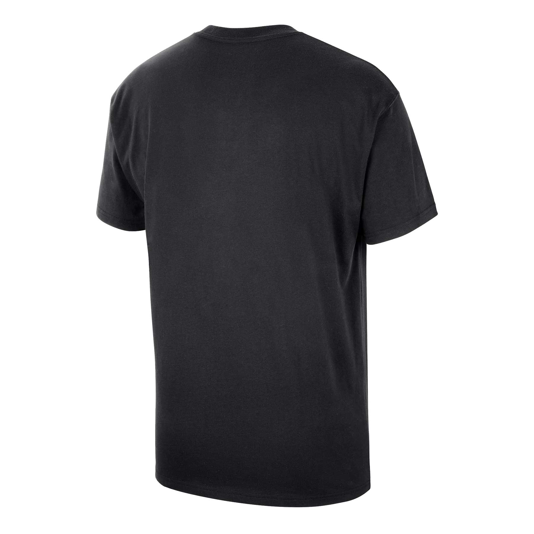 T-Shirt Cts M90 Chicago Bulls - Image 2