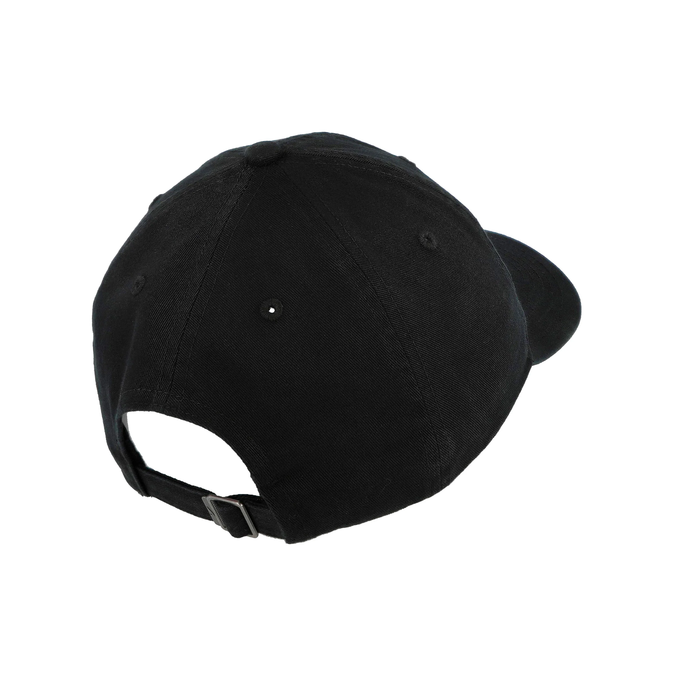 Cappellino Dunk Patch - Image 2