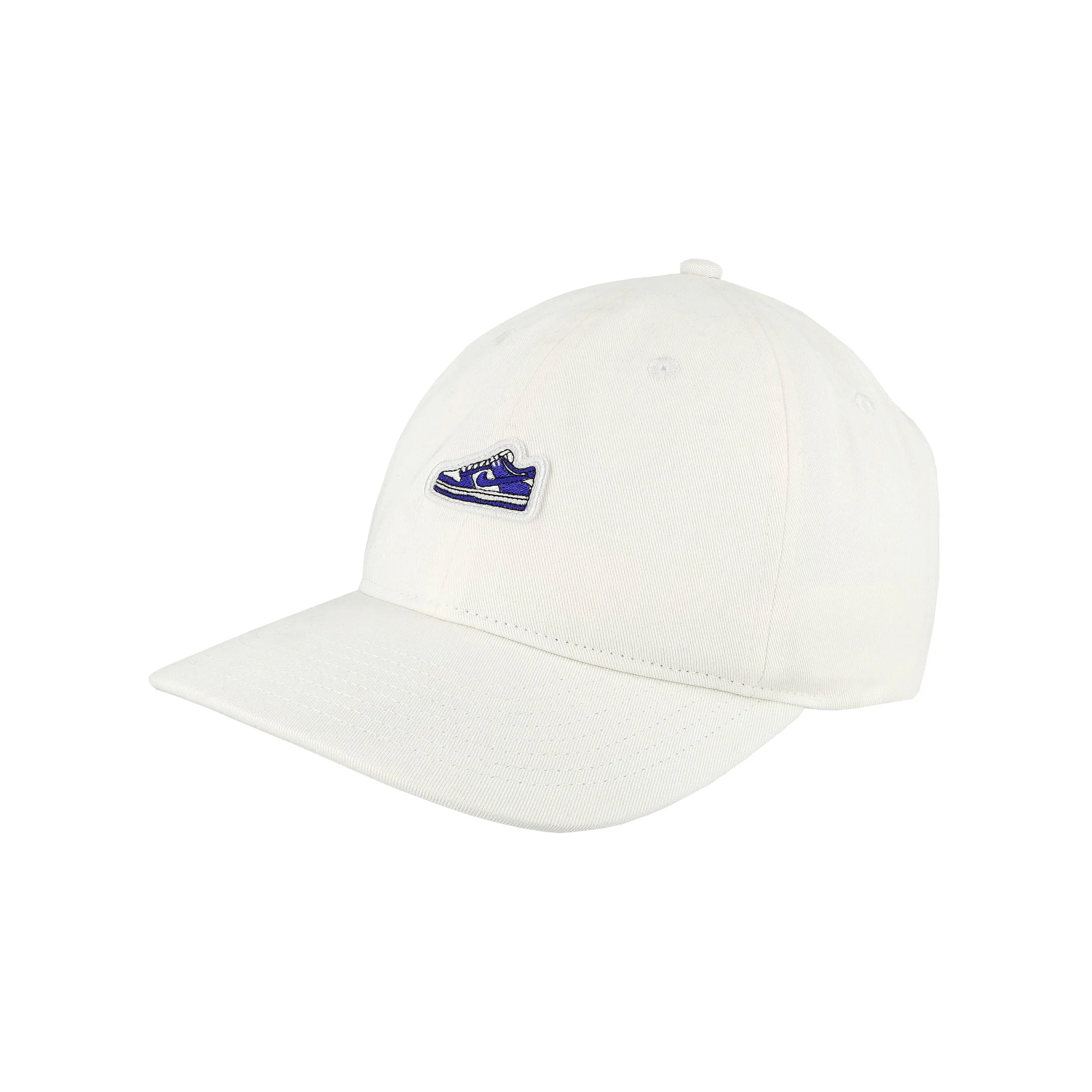 Cappellino Dunk Patch