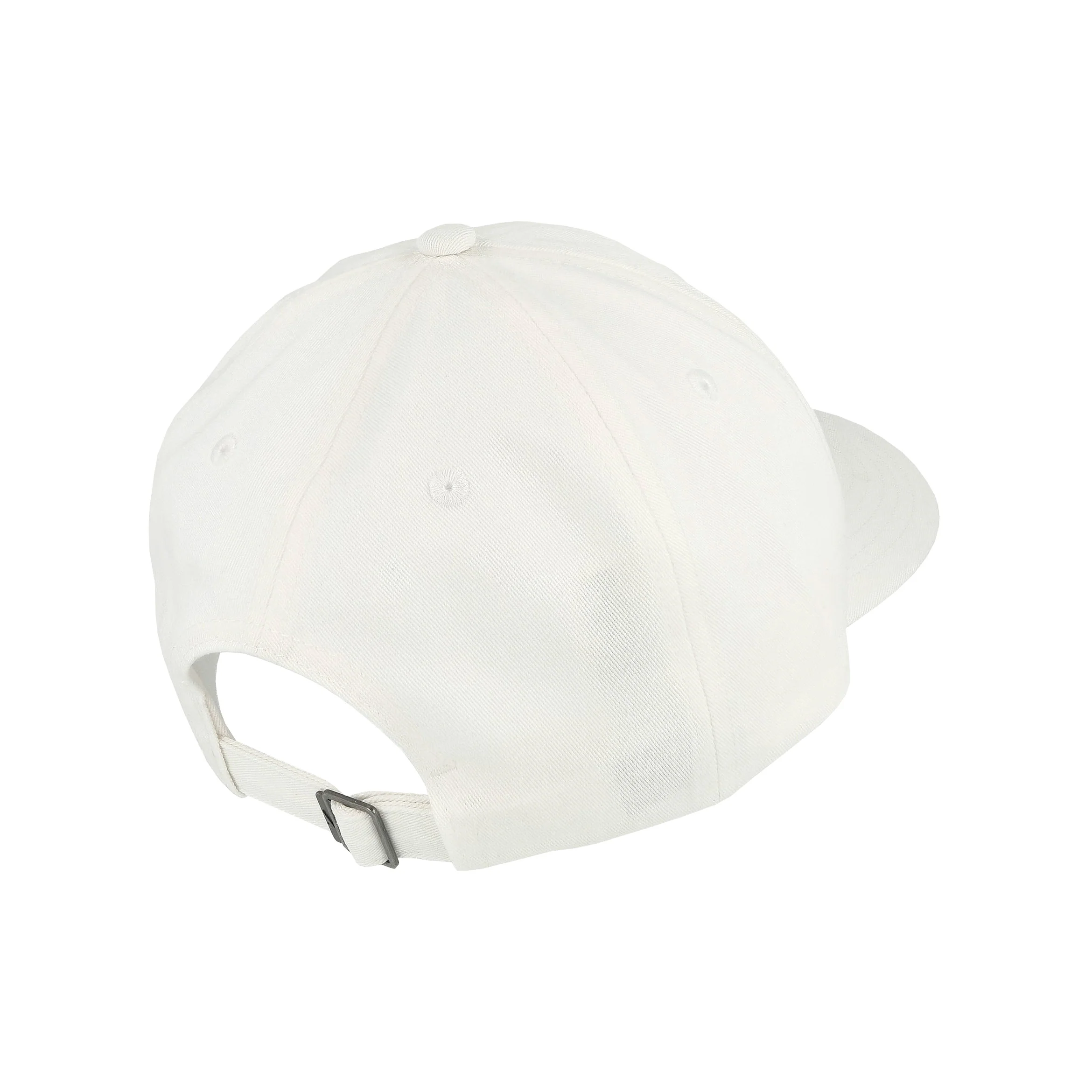Cappellino Dunk Patch - Image 2