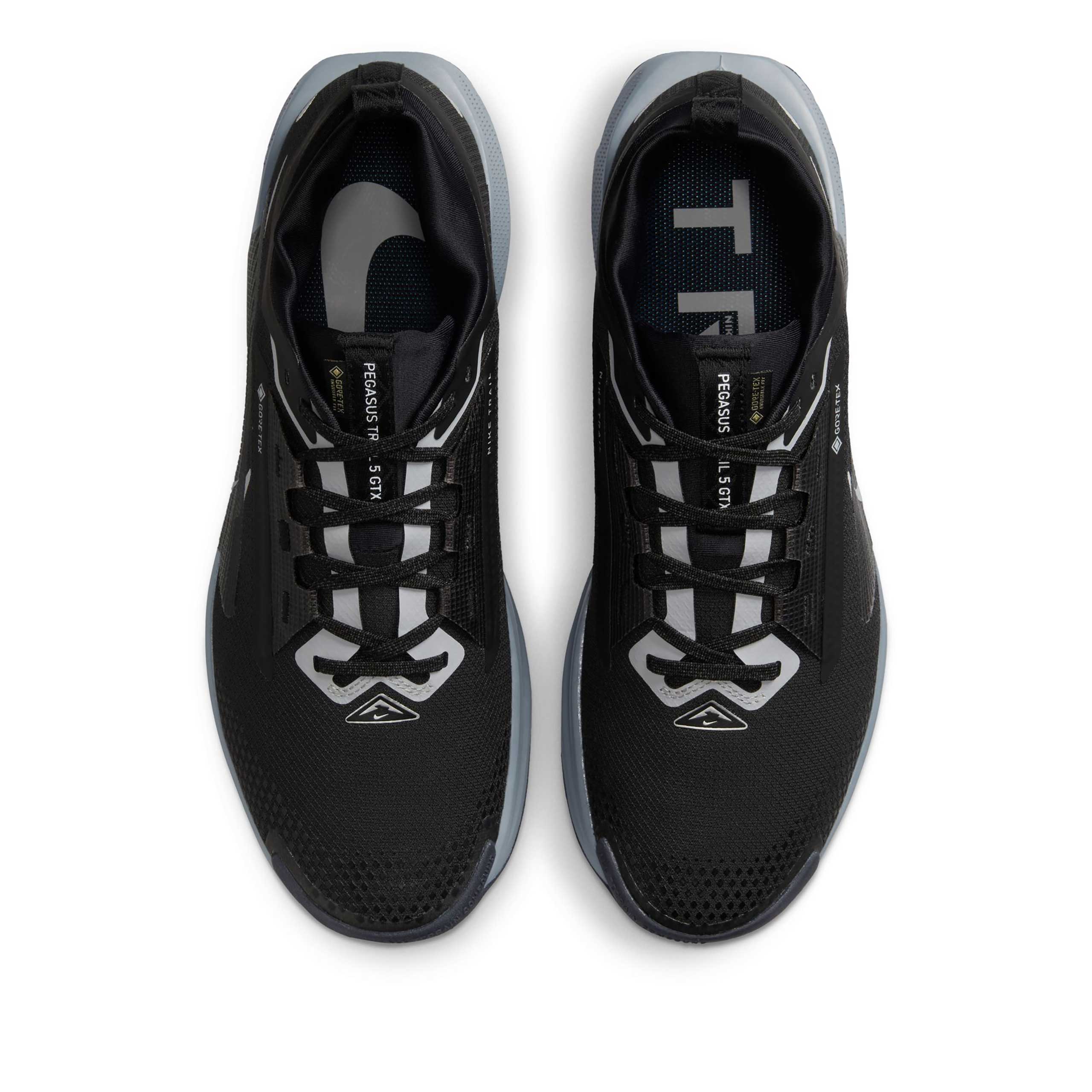 Pegasus Trail 5 Gore-Tex - Image 3