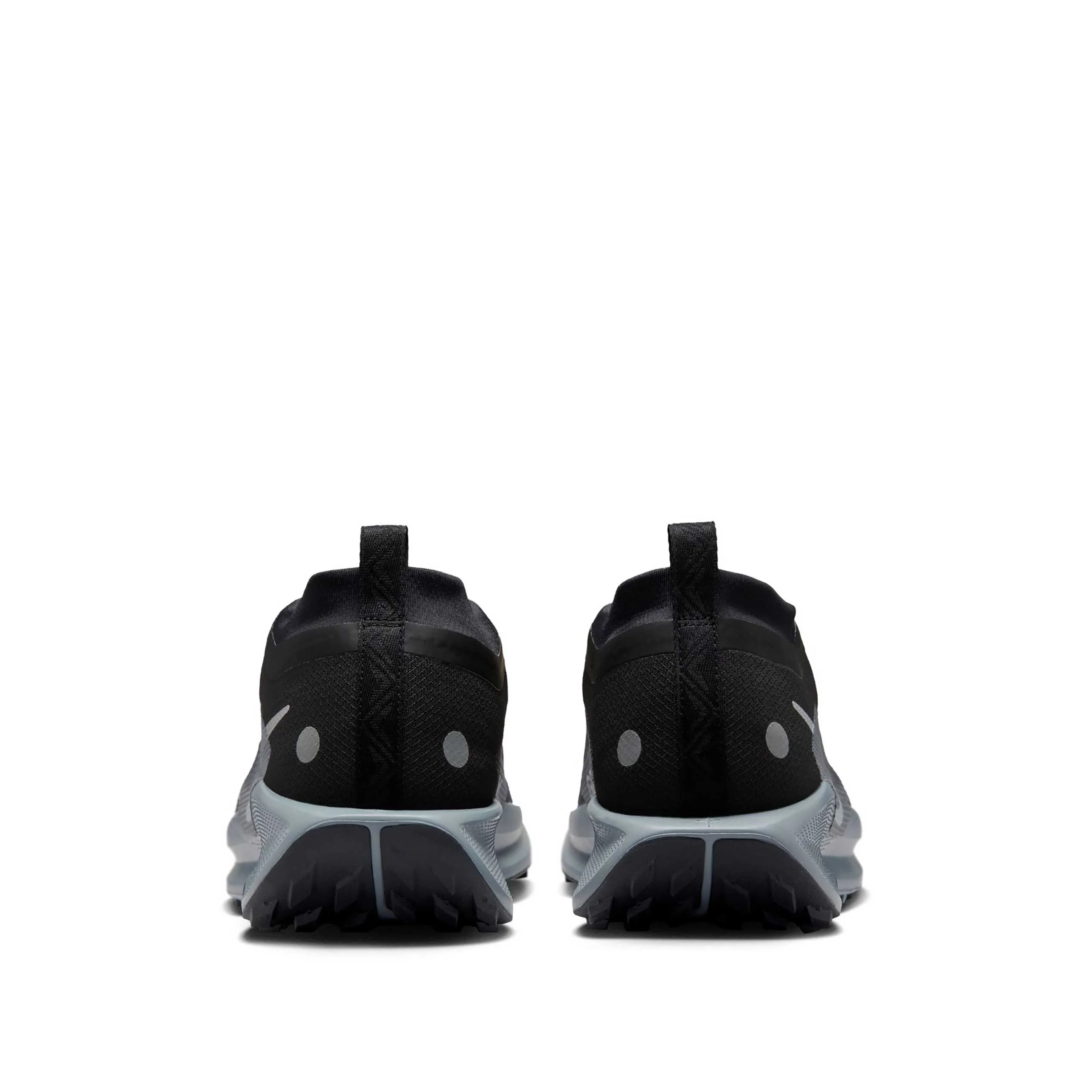 Pegasus Trail 5 Gore-Tex - Image 4