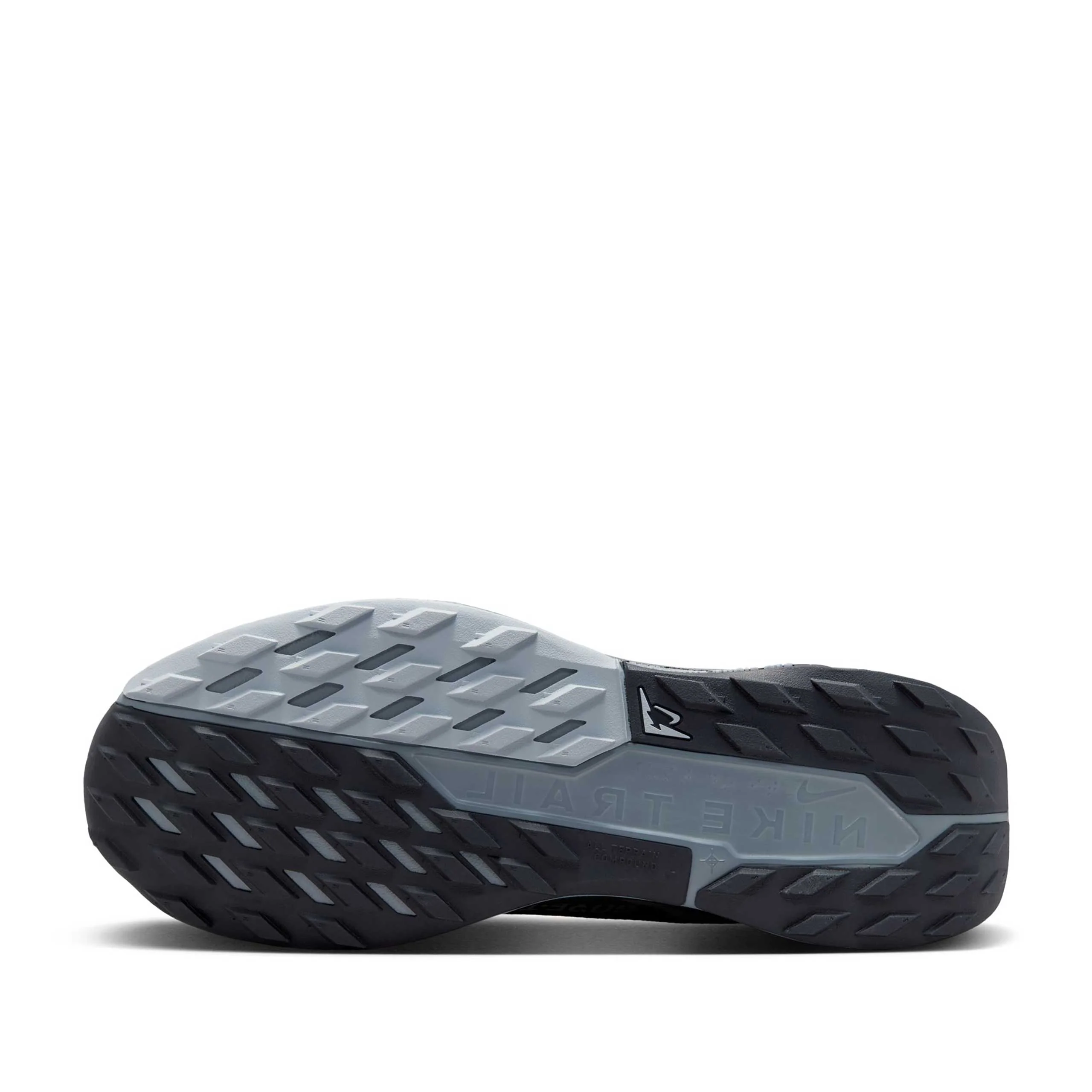 Pegasus Trail 5 Gore-Tex - Image 5