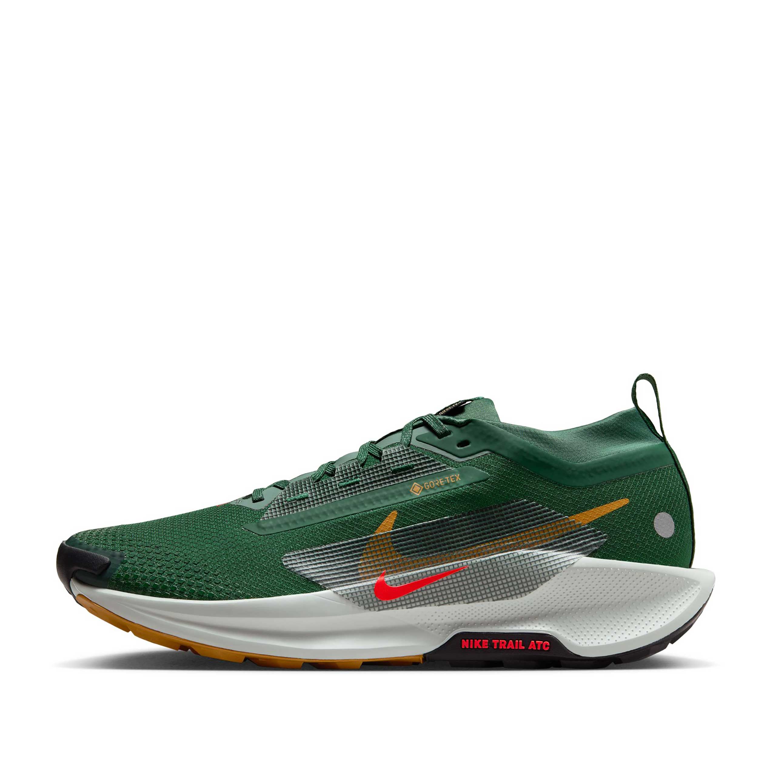 Pegasus Trail 5 Gore-Tex