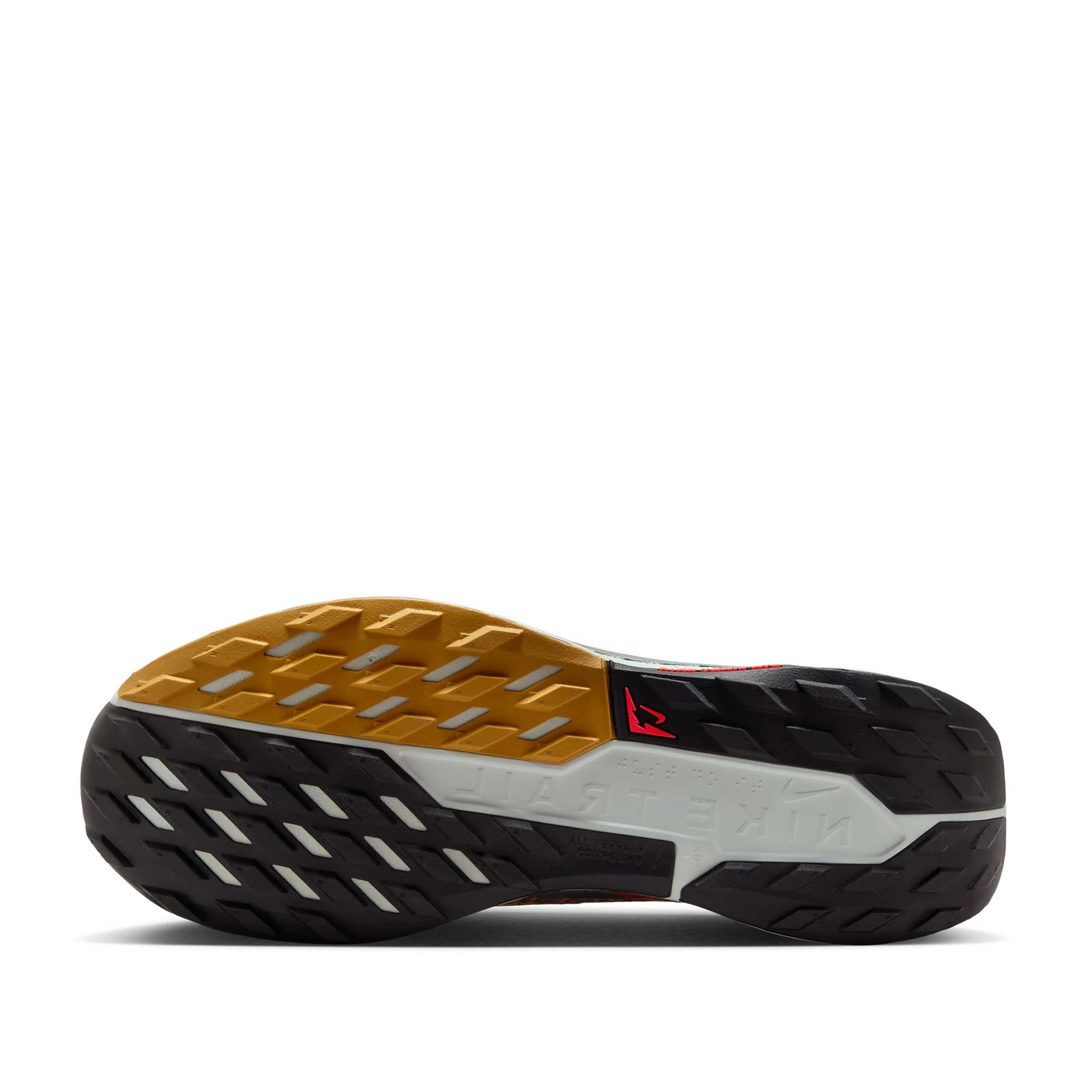 Pegasus Trail 5 Gore-Tex - Image 4