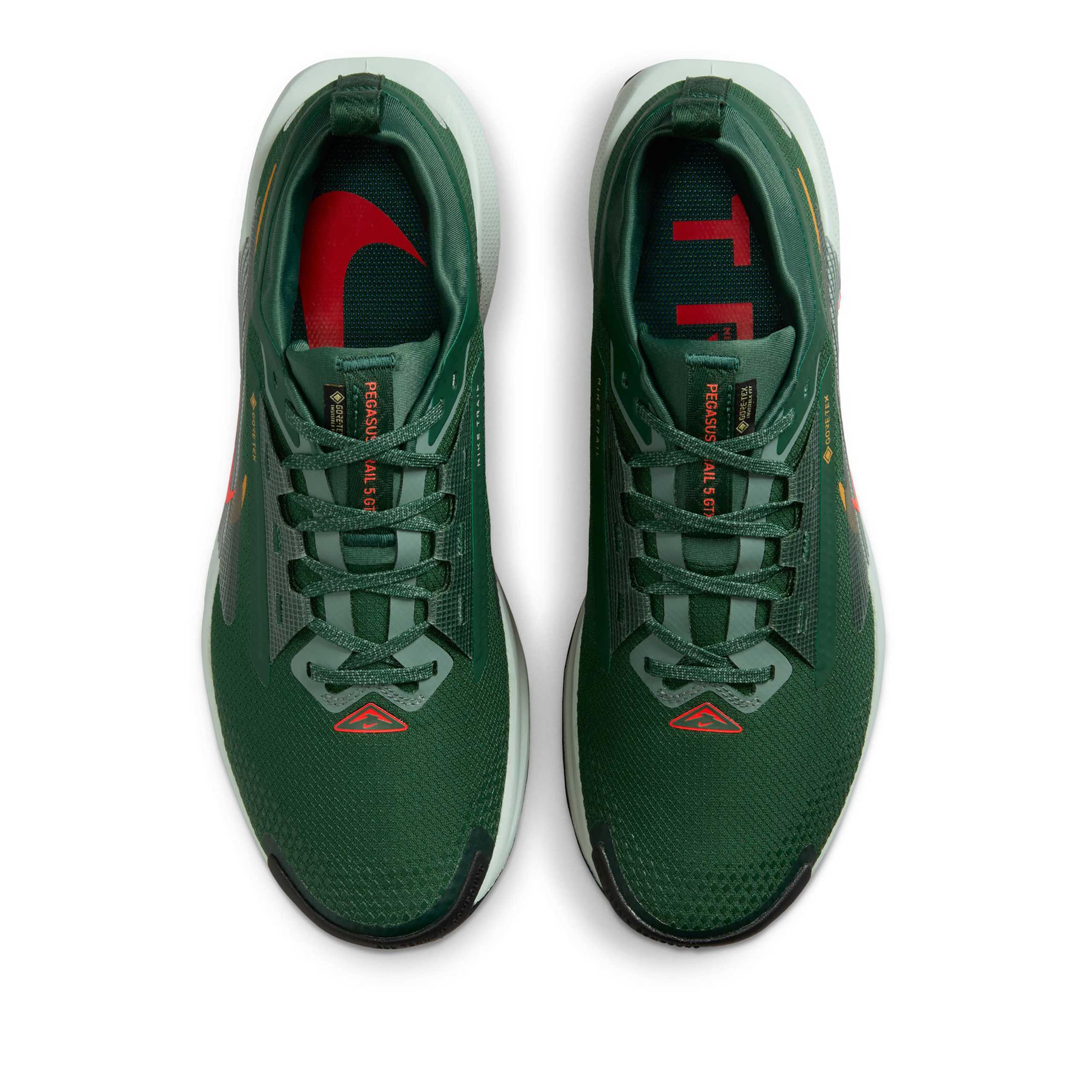 Pegasus Trail 5 Gore-Tex - Image 5