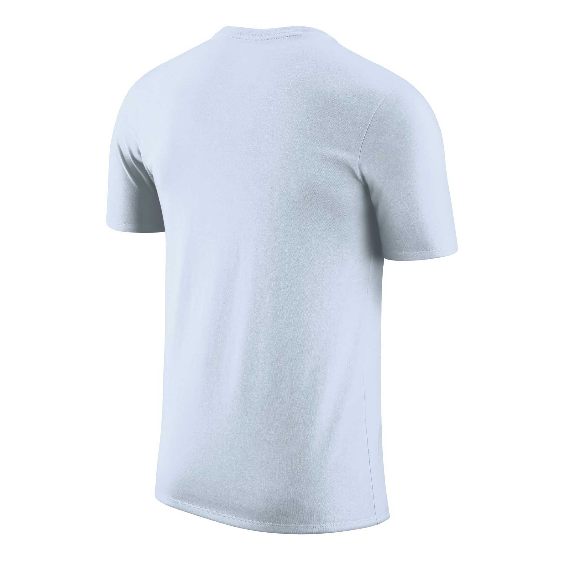 Usa Team Tee - Image 2