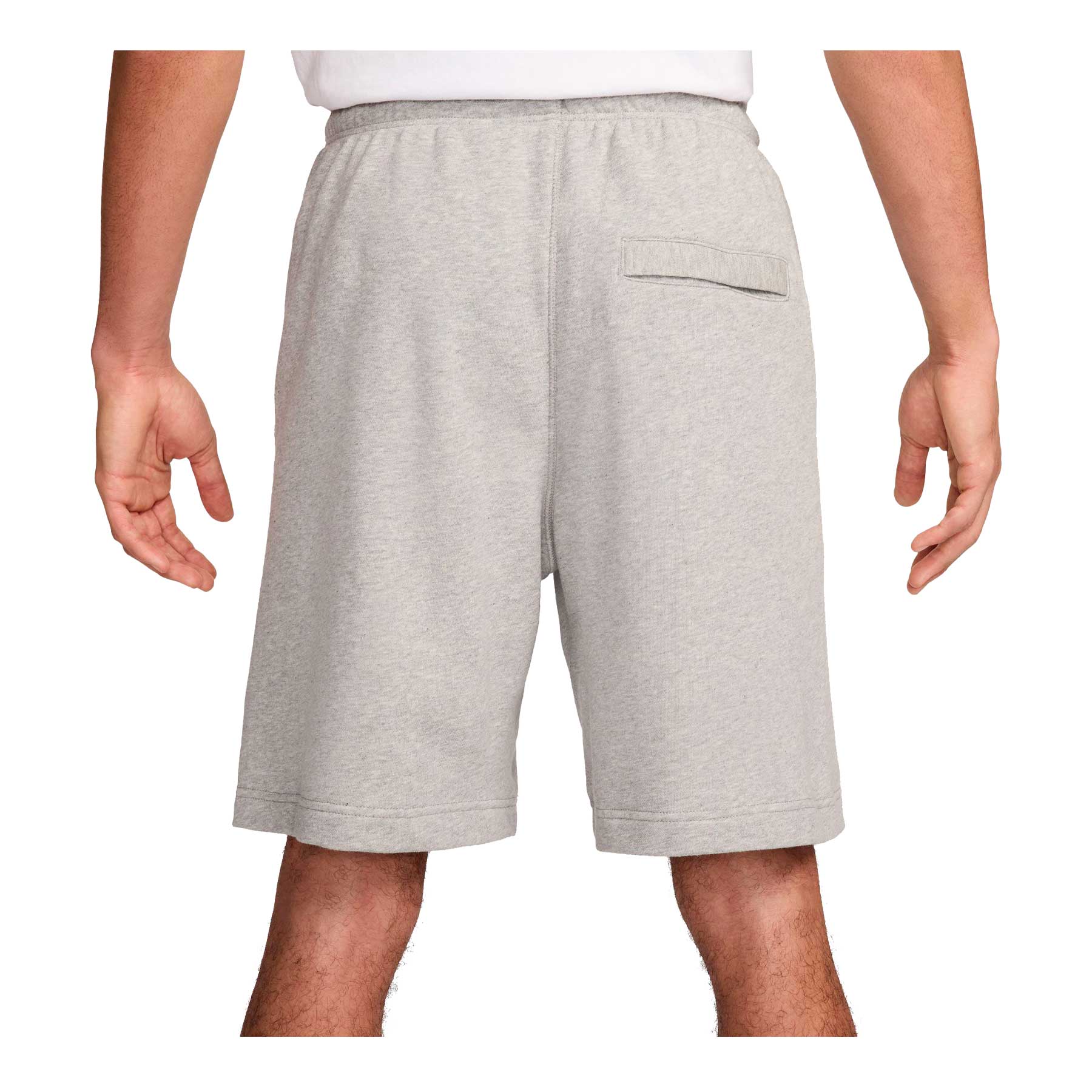 Bermuda club fleece - Image 2