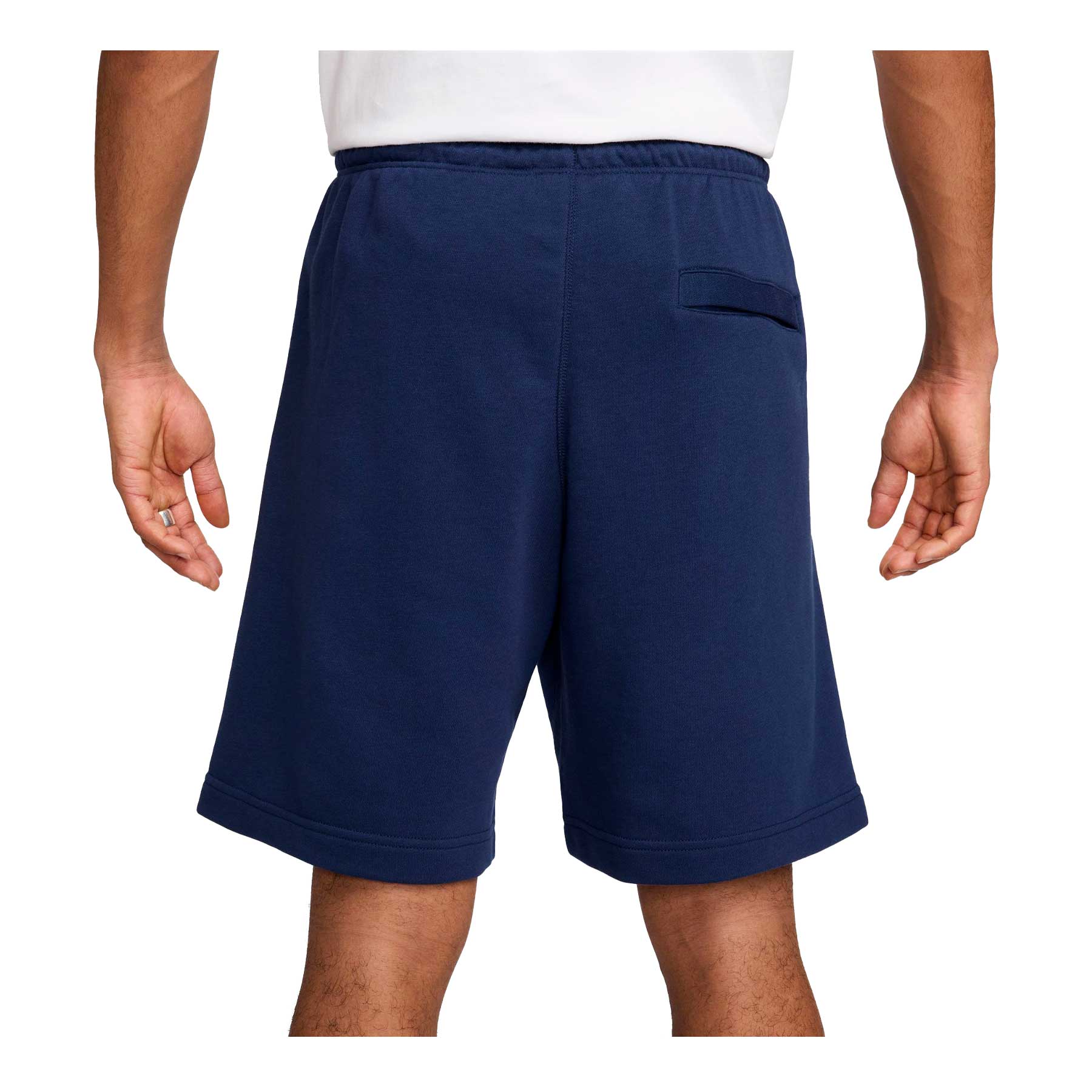 Bermuda Club Fleece - Image 2
