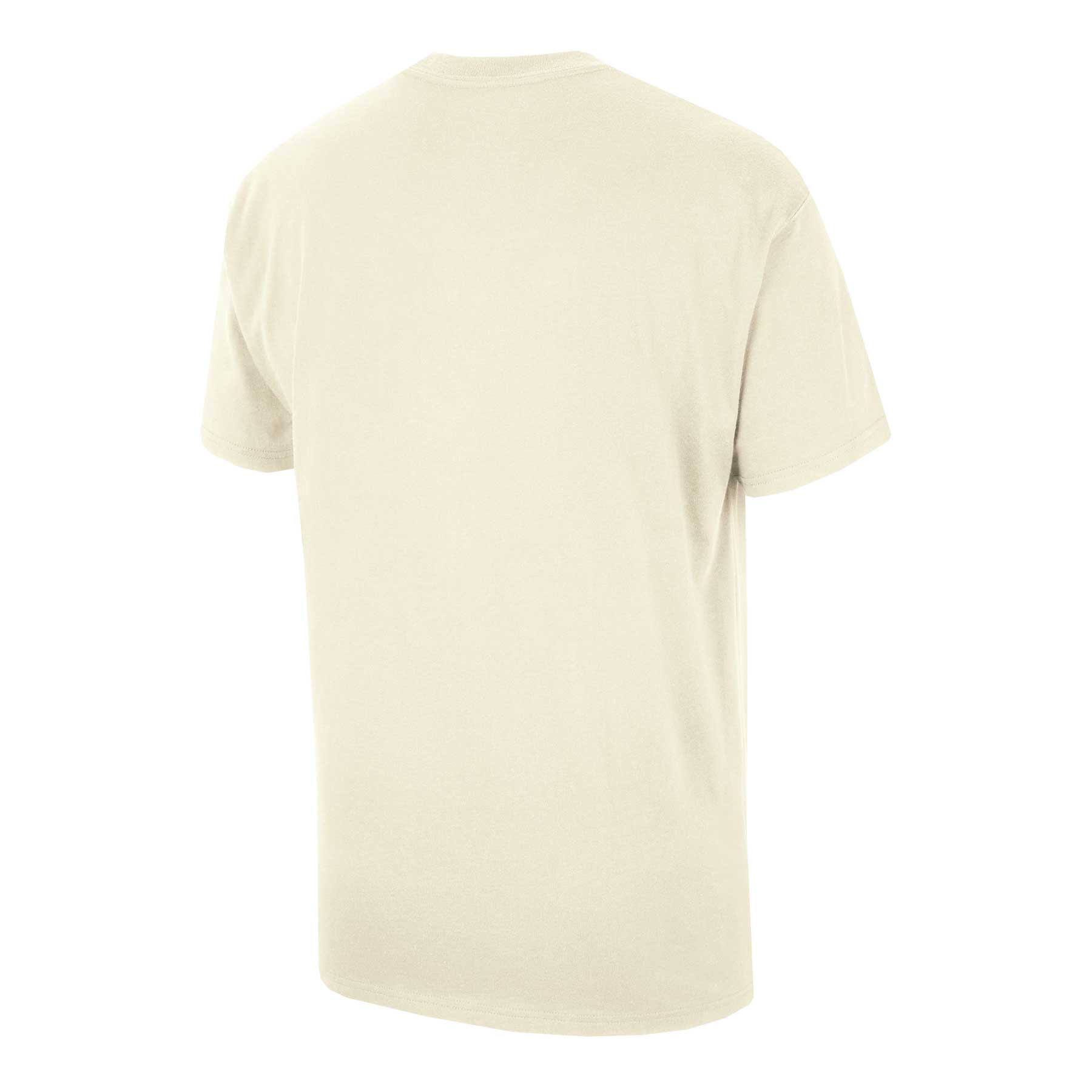 T-Shirt Cts Ww M90 Nets - Image 2