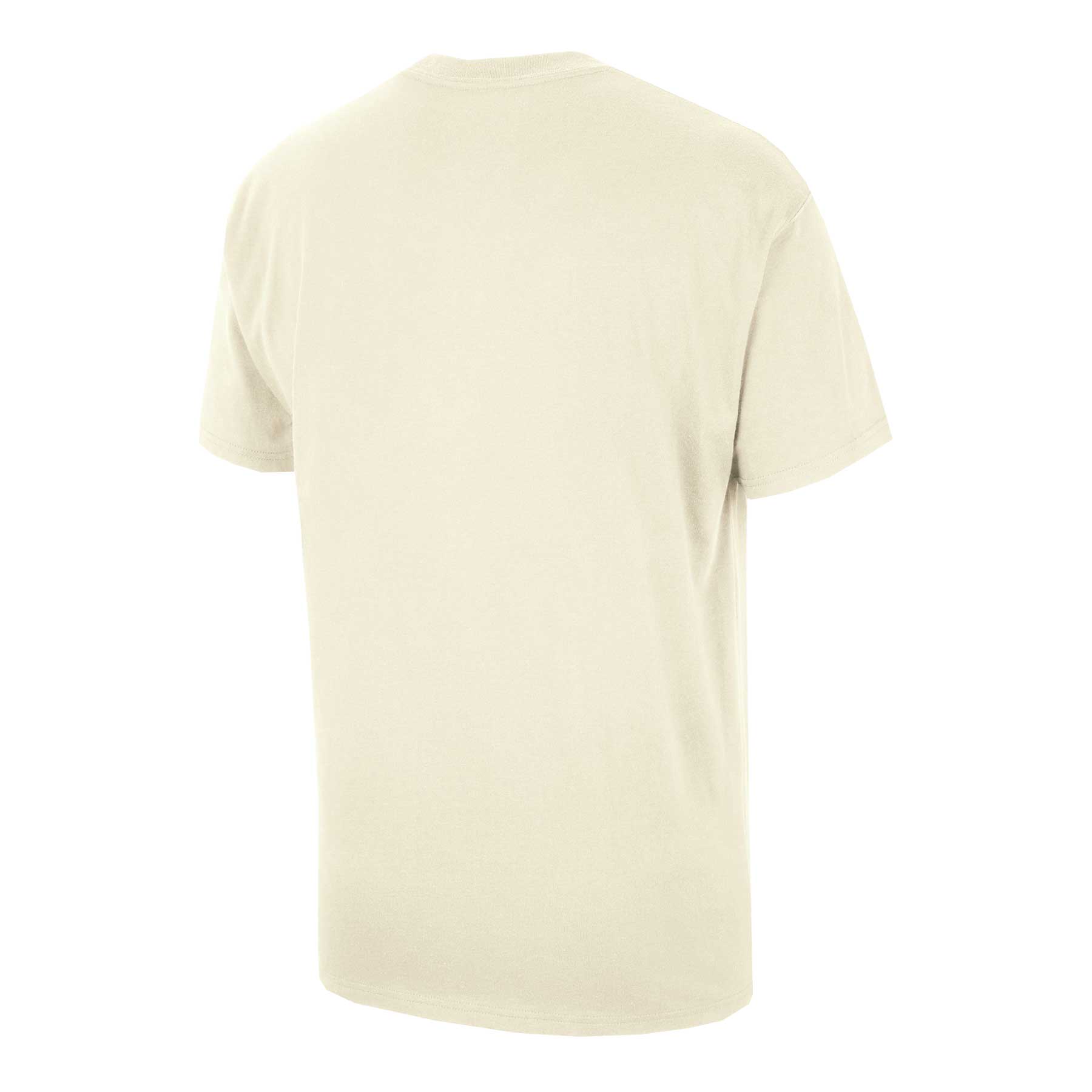 T-Shirt Cts Ww M90 Bulls - Image 2