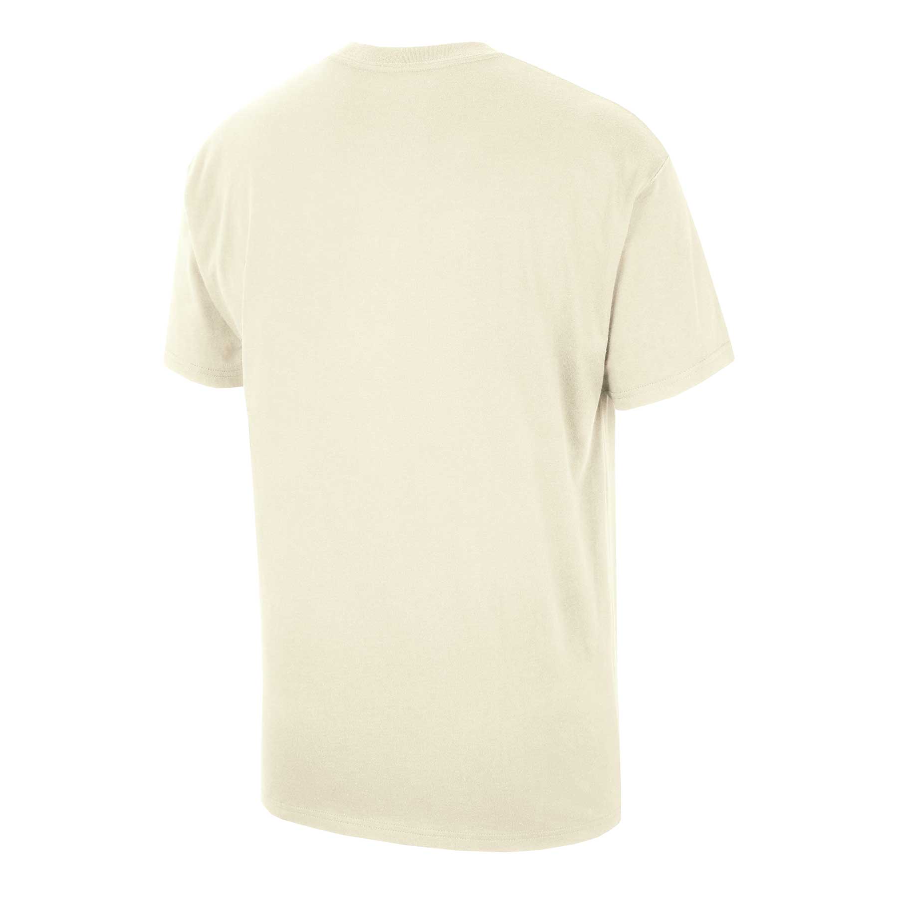 T-Shirt Cts Ww M90 Lakers - Image 2