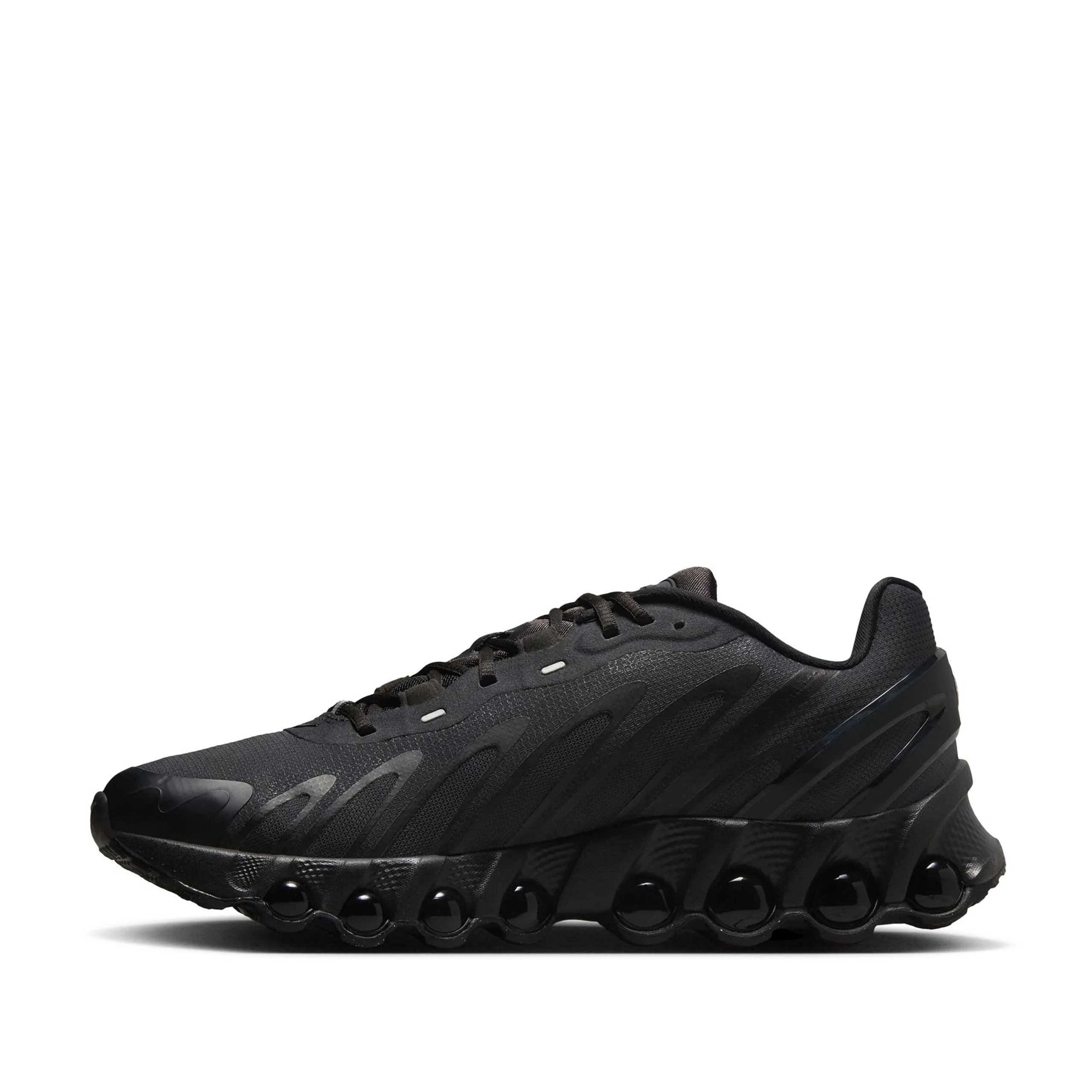 Air Max Dn8