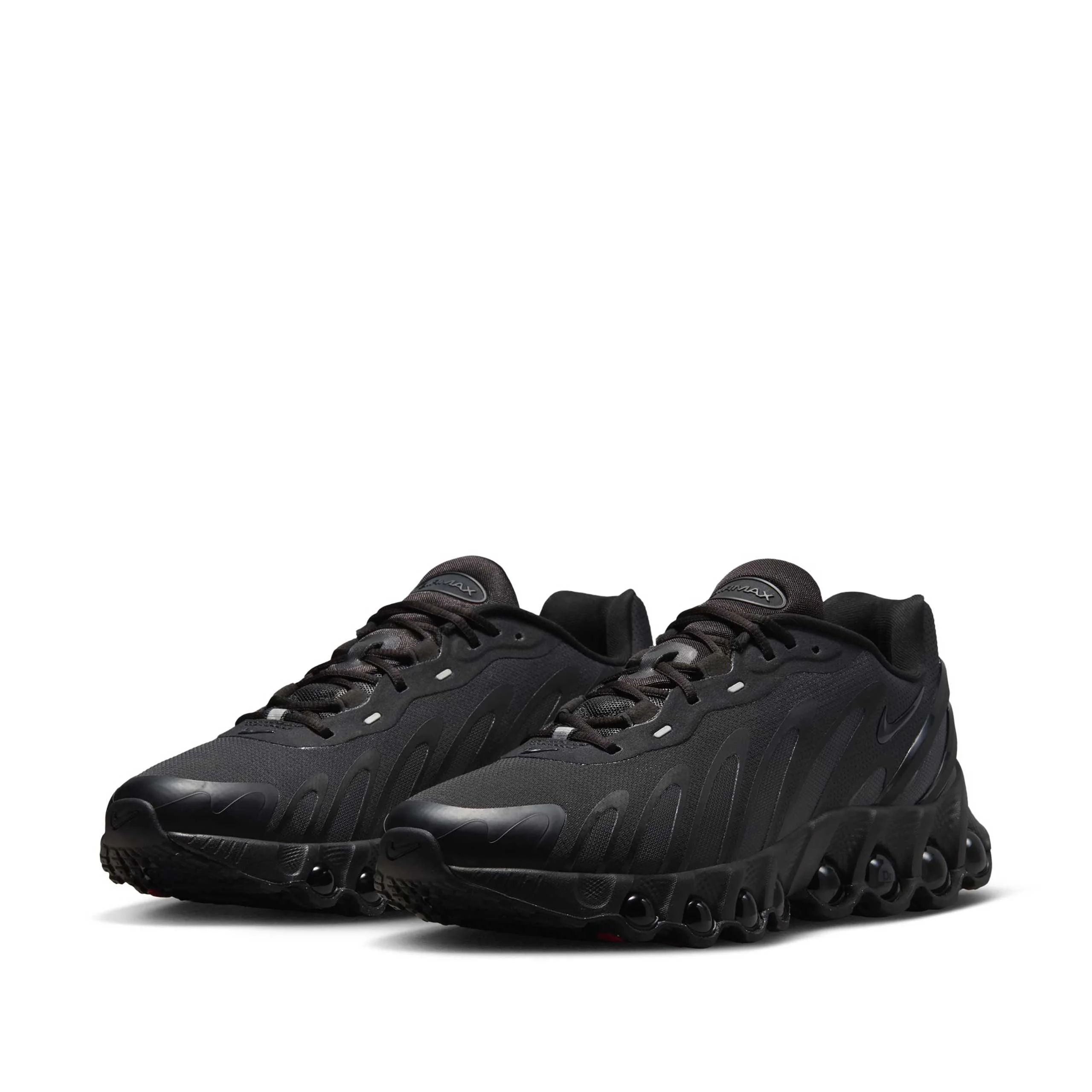 Air Max Dn8 - Image 2