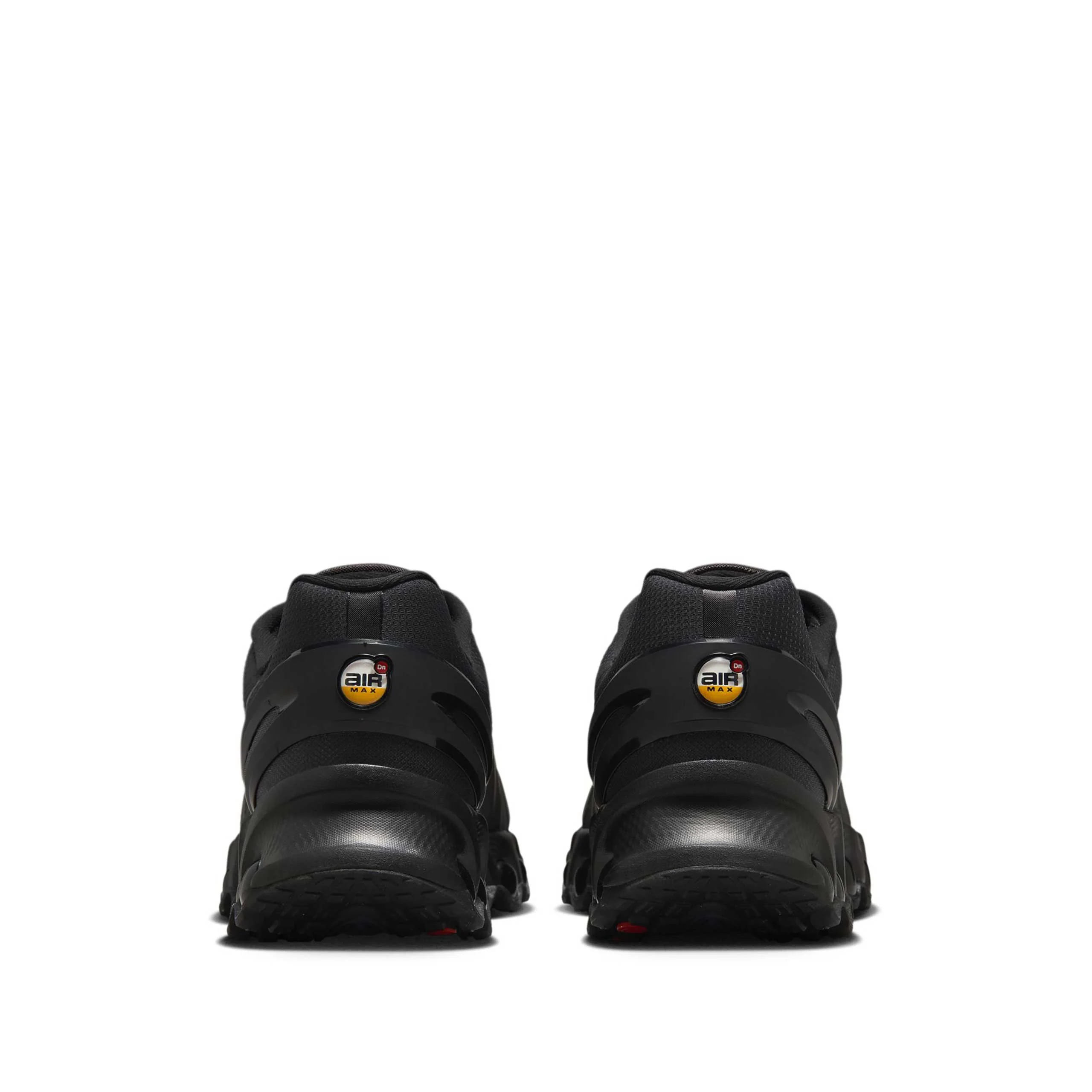 Air Max Dn8 - Image 3