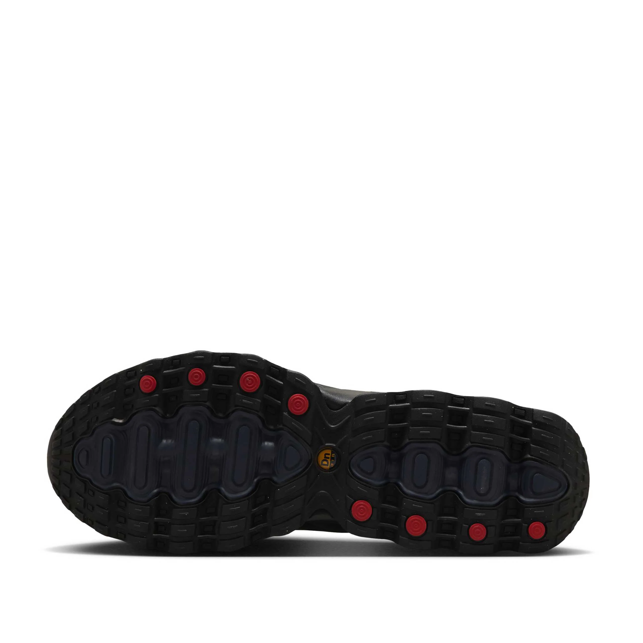 Air Max Dn8 - Image 4