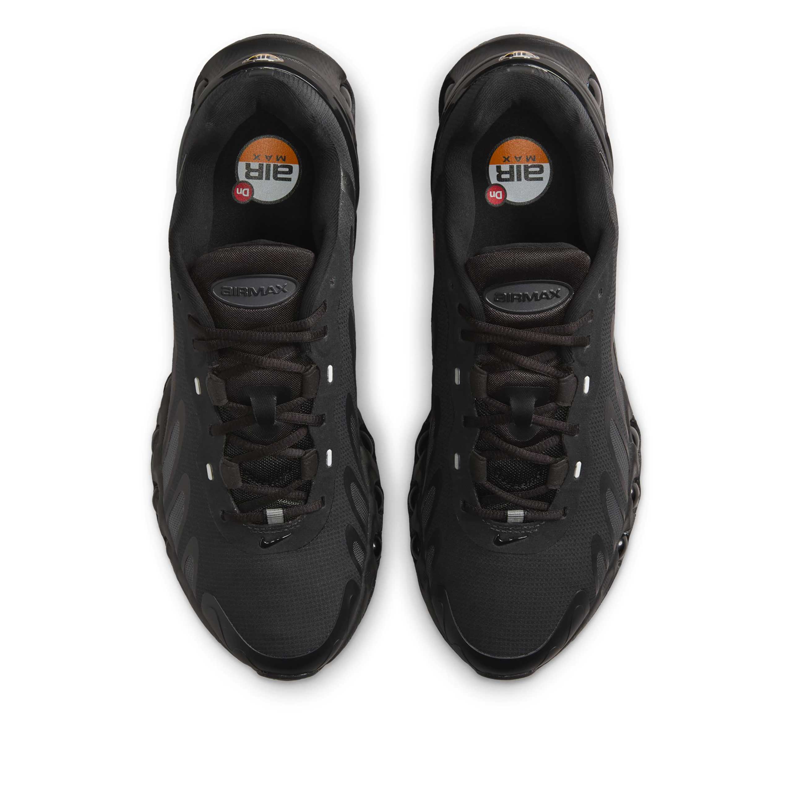 Air Max Dn8 - Image 5