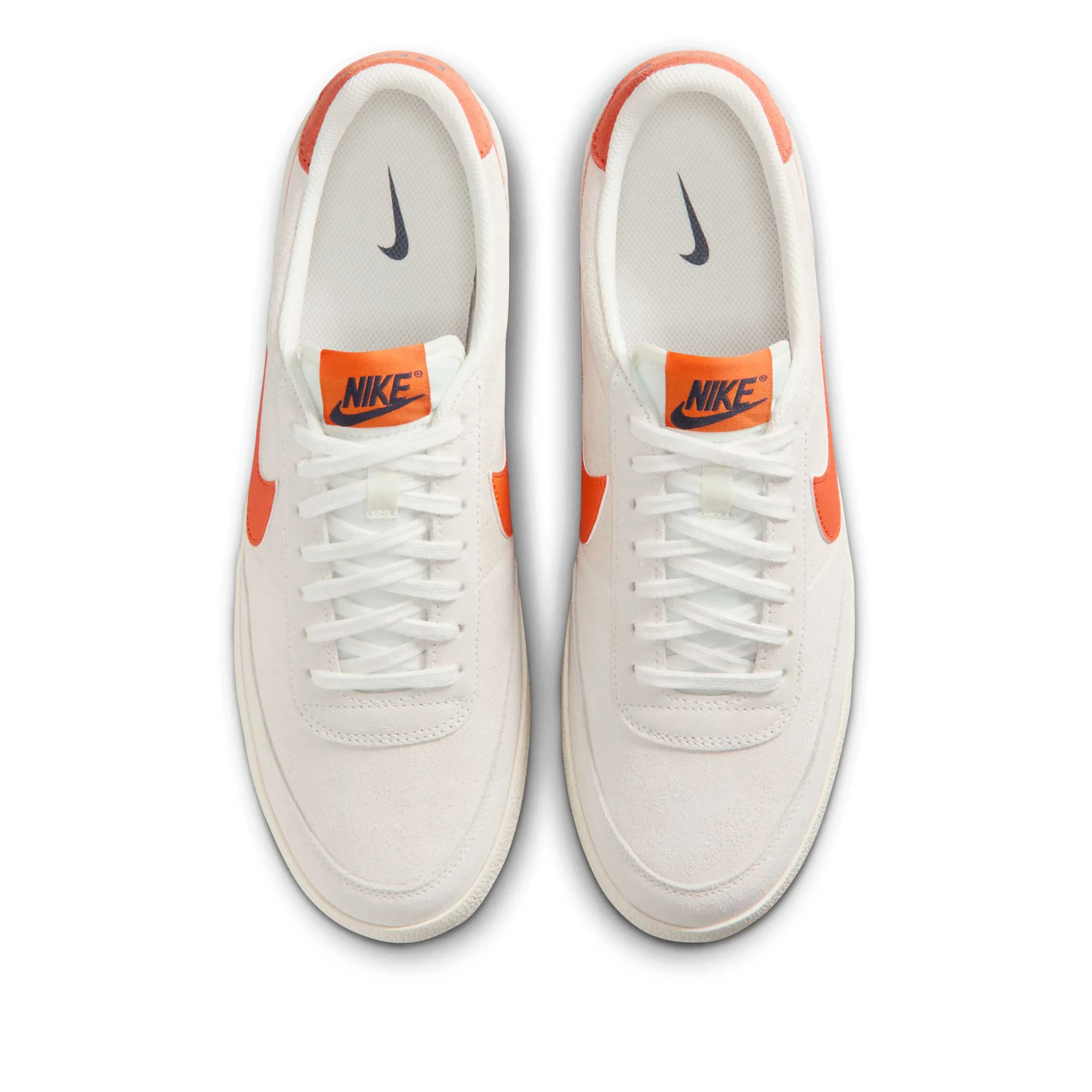 Killshot 2 - Image 5