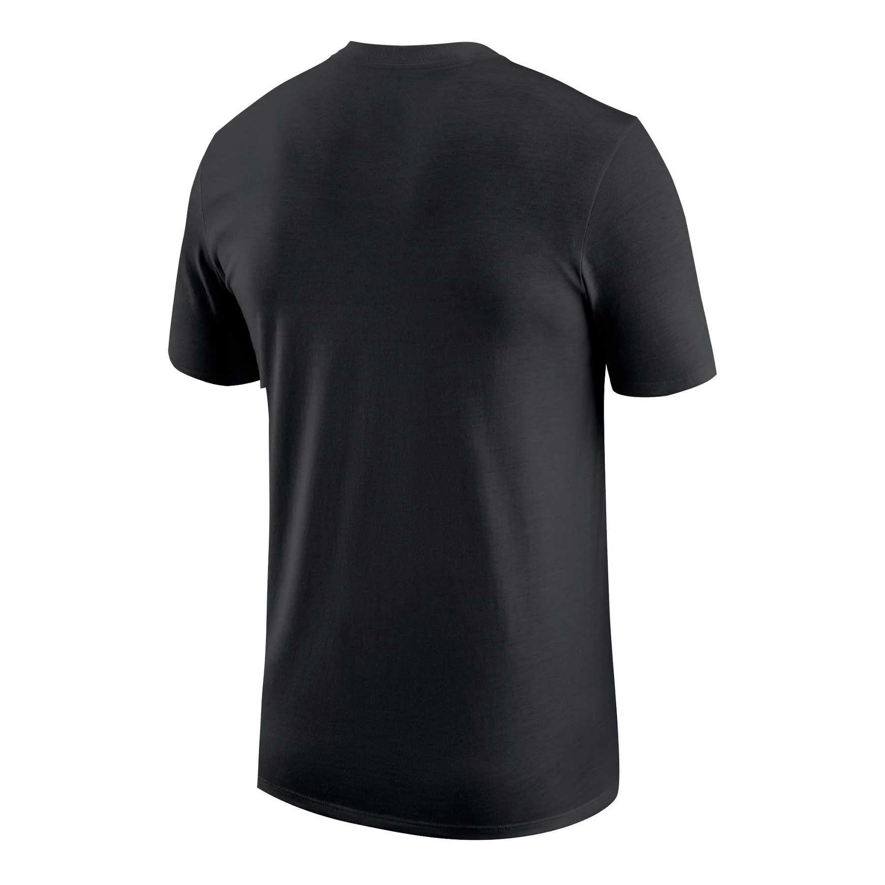 T-Shirt Nba Club Nets - Image 2