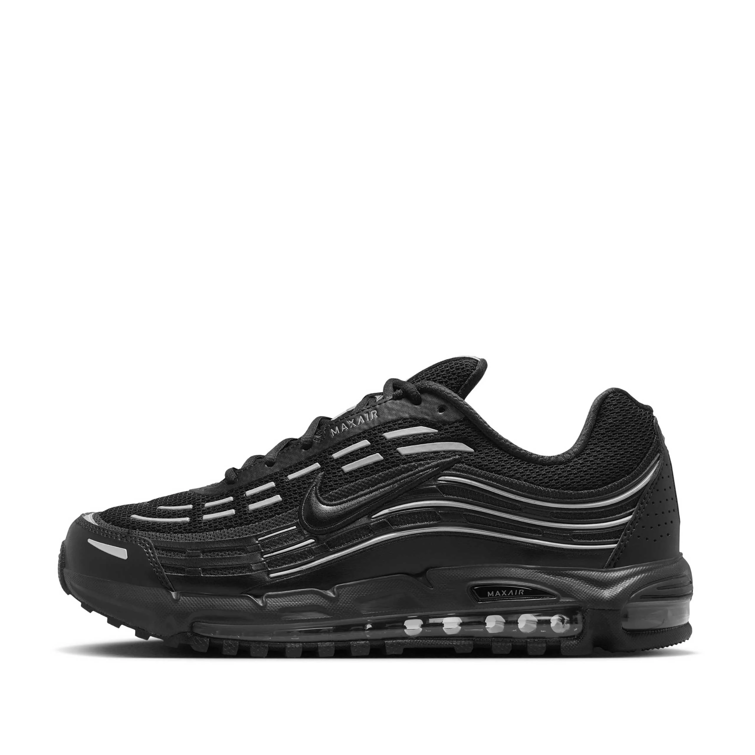 Air Max Tl 2.5