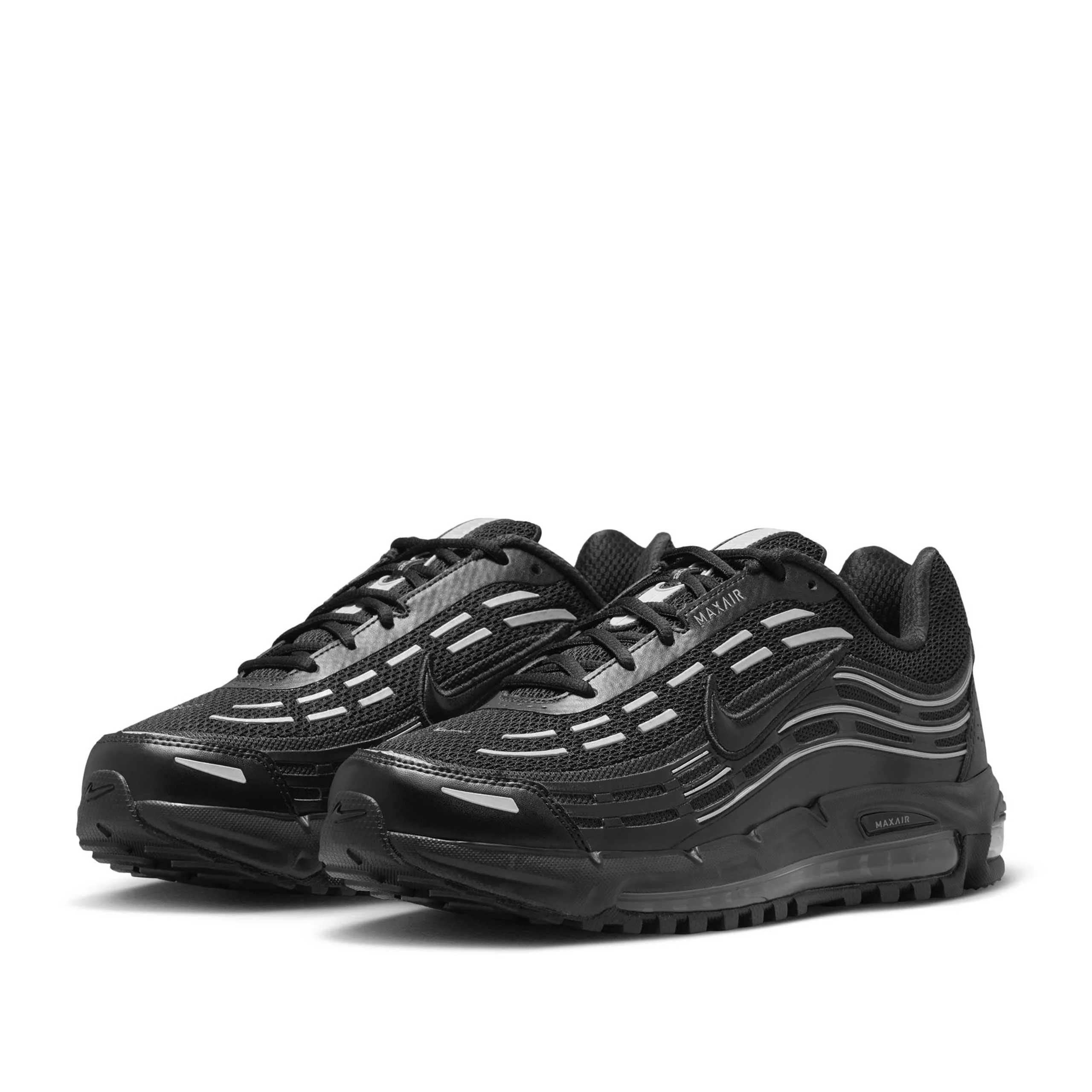 Air Max Tl 2.5 - Image 4