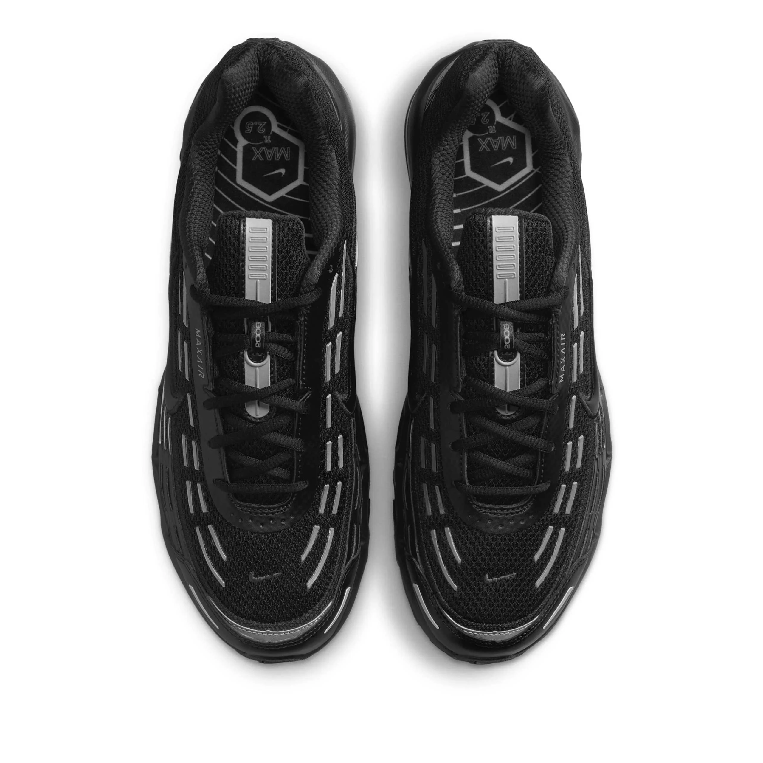 Air Max Tl 2.5 - Image 5
