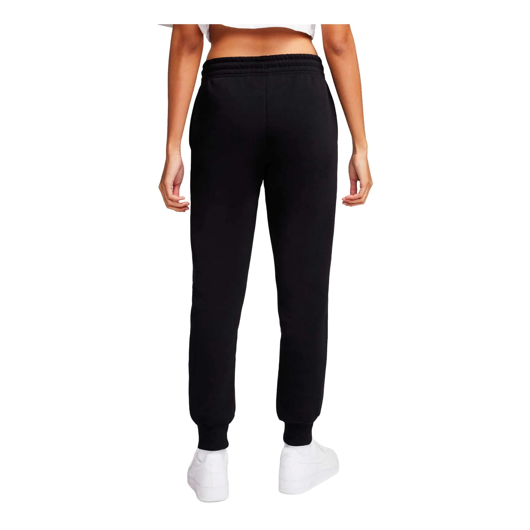Pantaloni Phnx Felpati Donna - Image 2