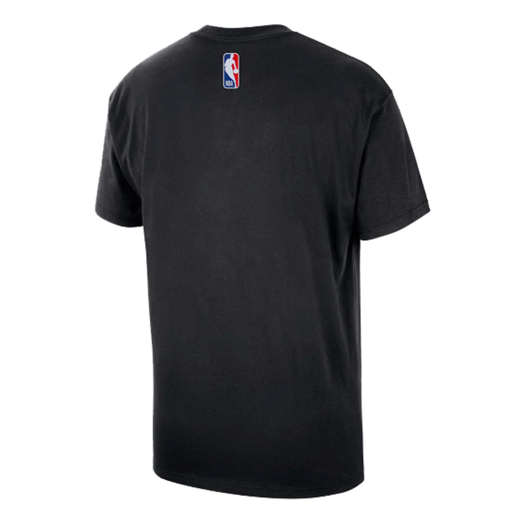 nike t-shirt vintage lakers - Image 2
