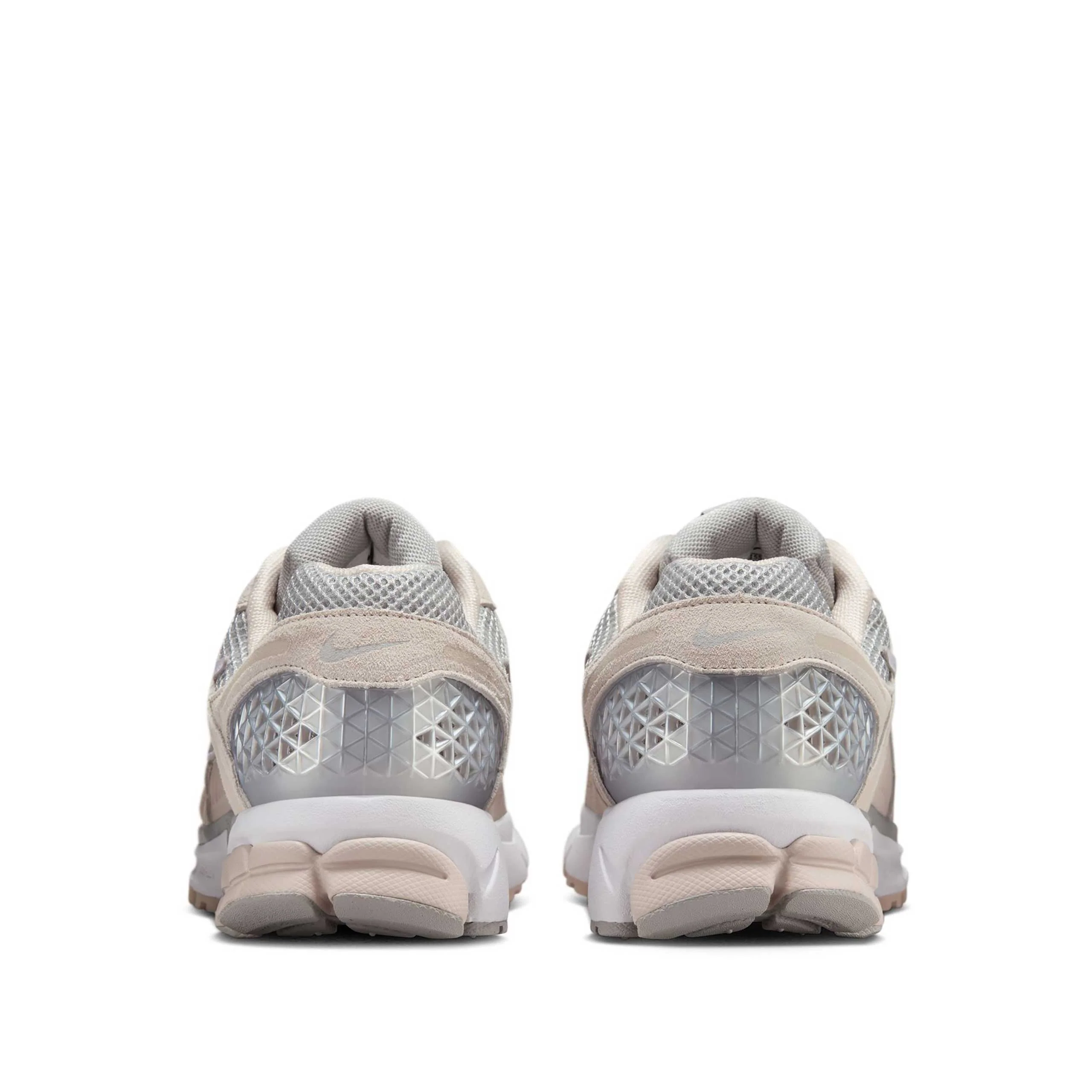 Zoom Vomero 5 - Image 3