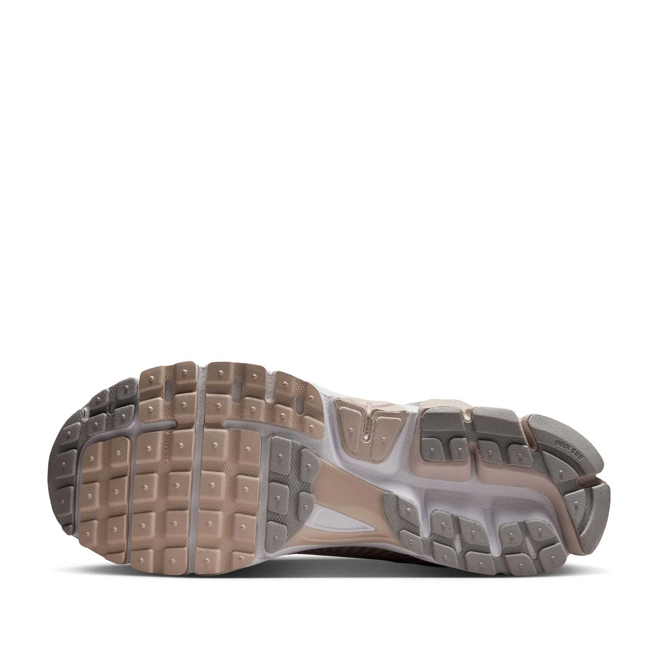 Zoom Vomero 5 - Image 5