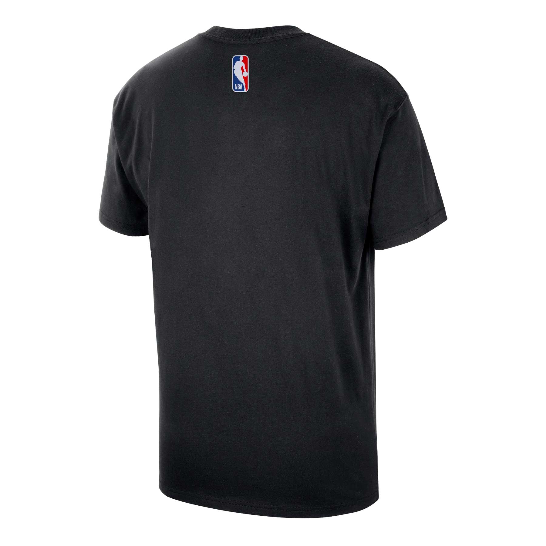 T-Shirt Vintage Bulls - Image 2