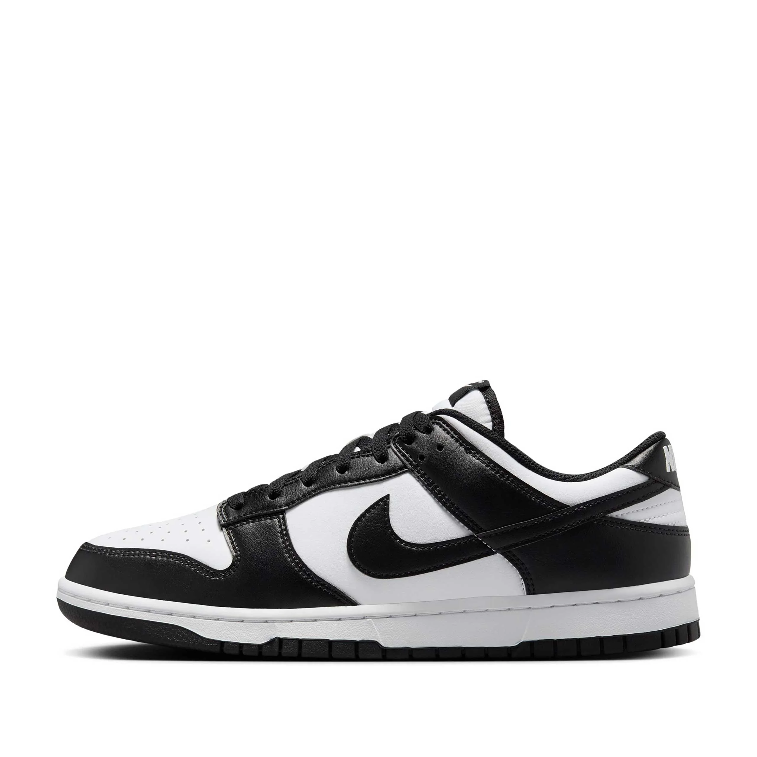 Dunk Low Retro Panda