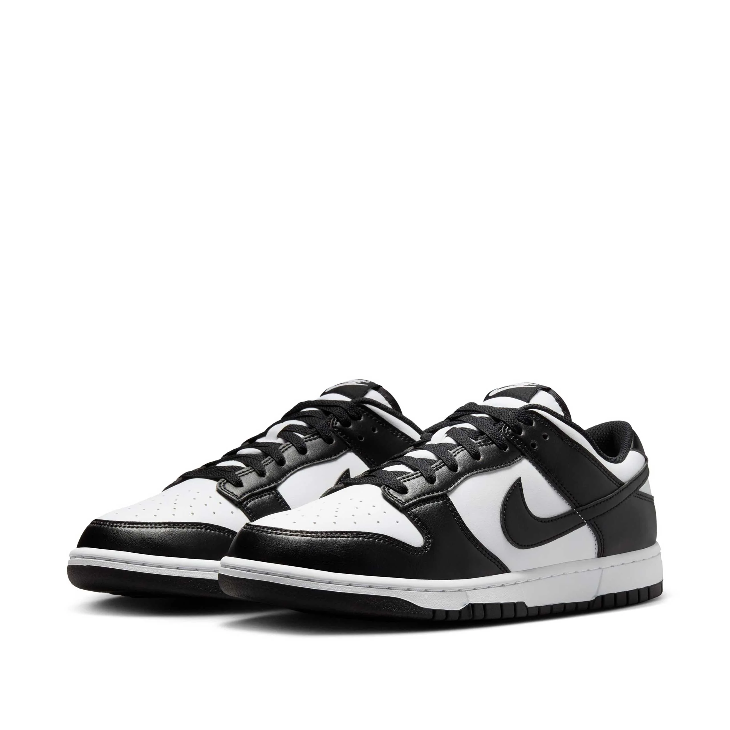 Dunk Low Retro Panda - Image 2