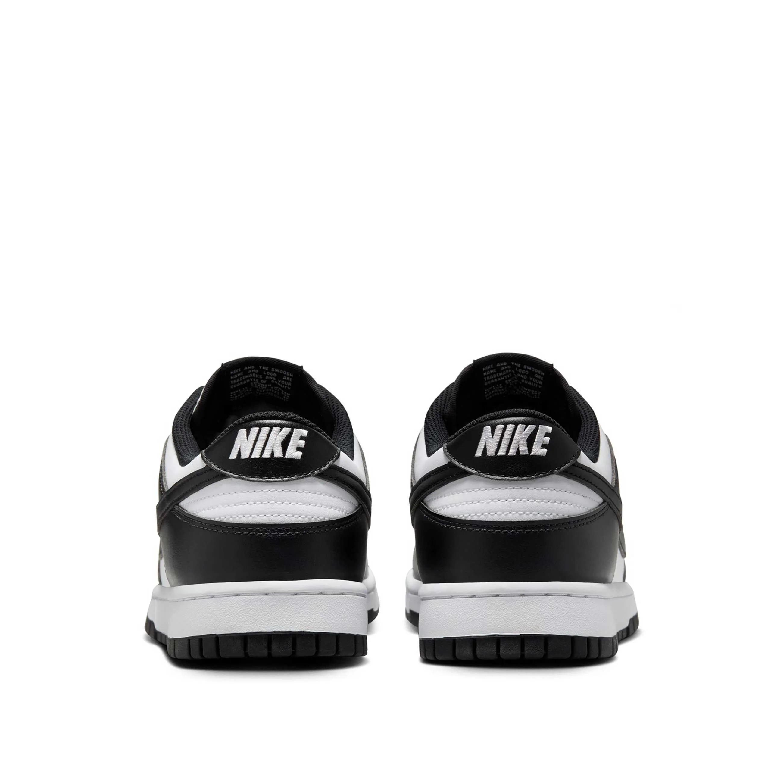 Dunk Low Retro Panda - Image 3