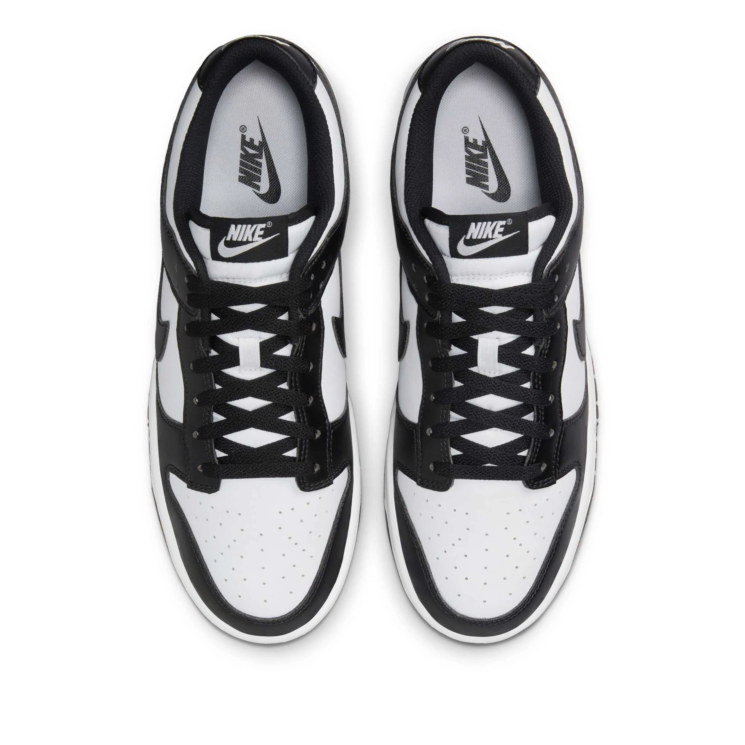 Dunk Low Retro Panda - Image 4