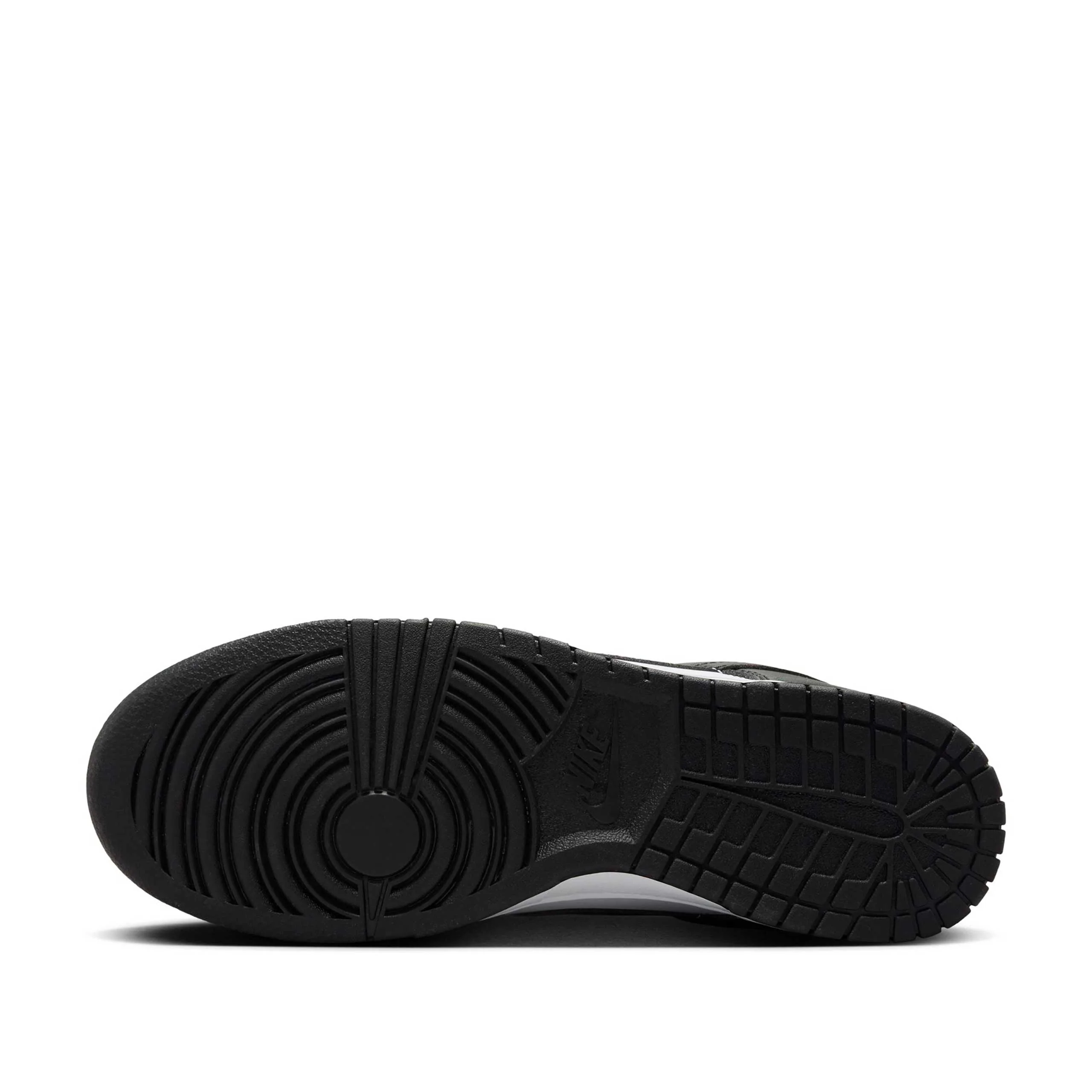 Dunk Low Retro Panda - Image 5