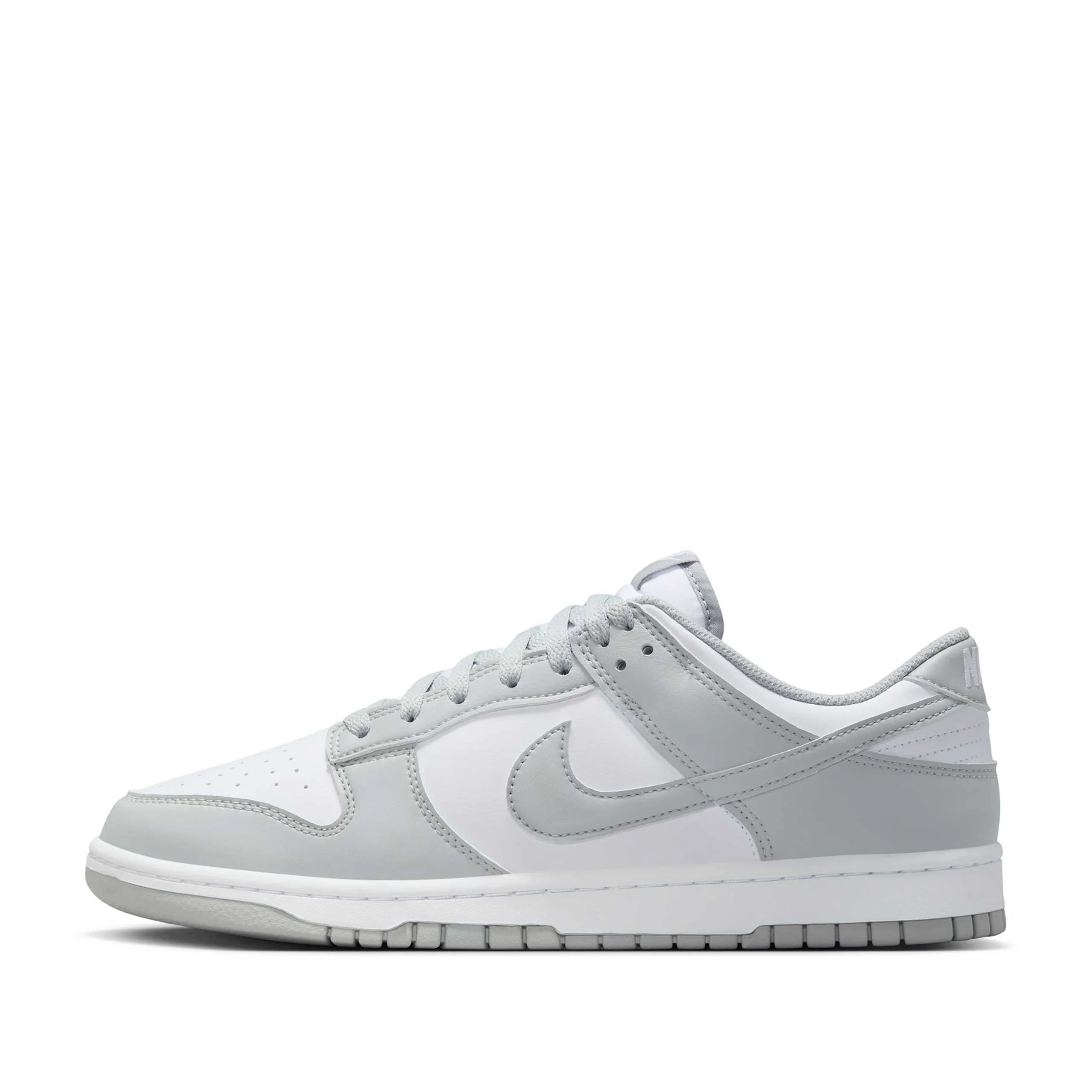 Dunk Low Retro