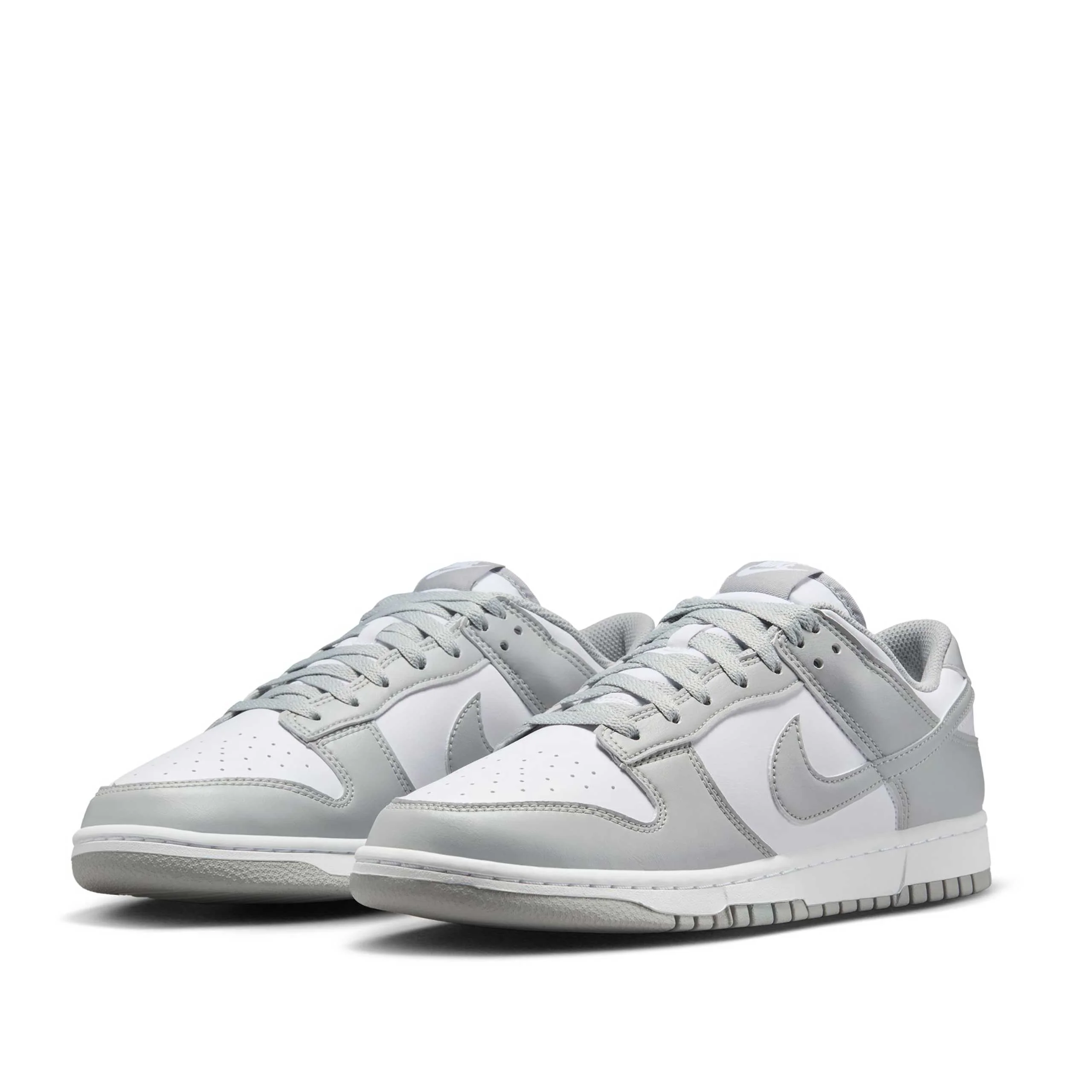 Dunk Low Retro - Image 2