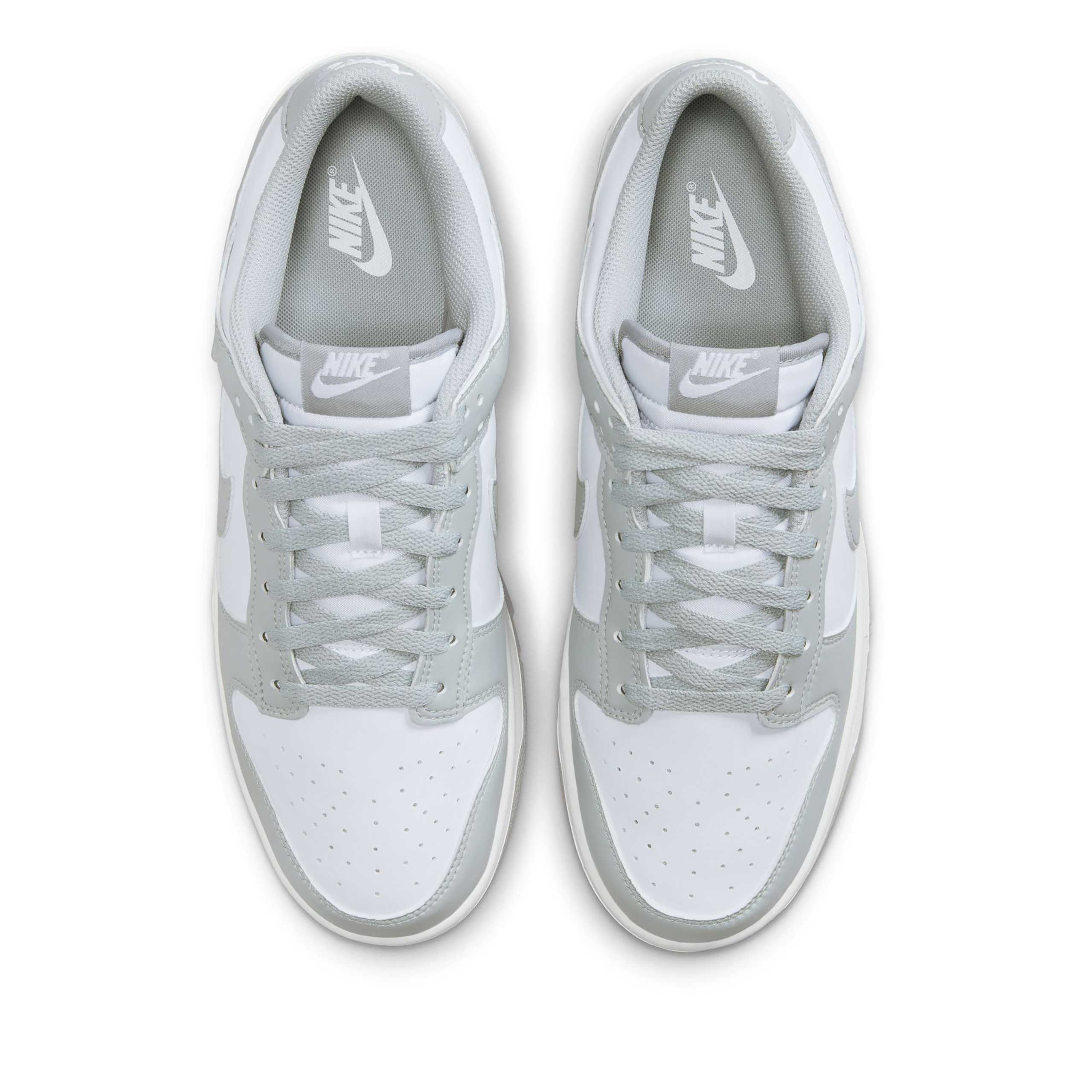 Dunk Low Retro - Image 3