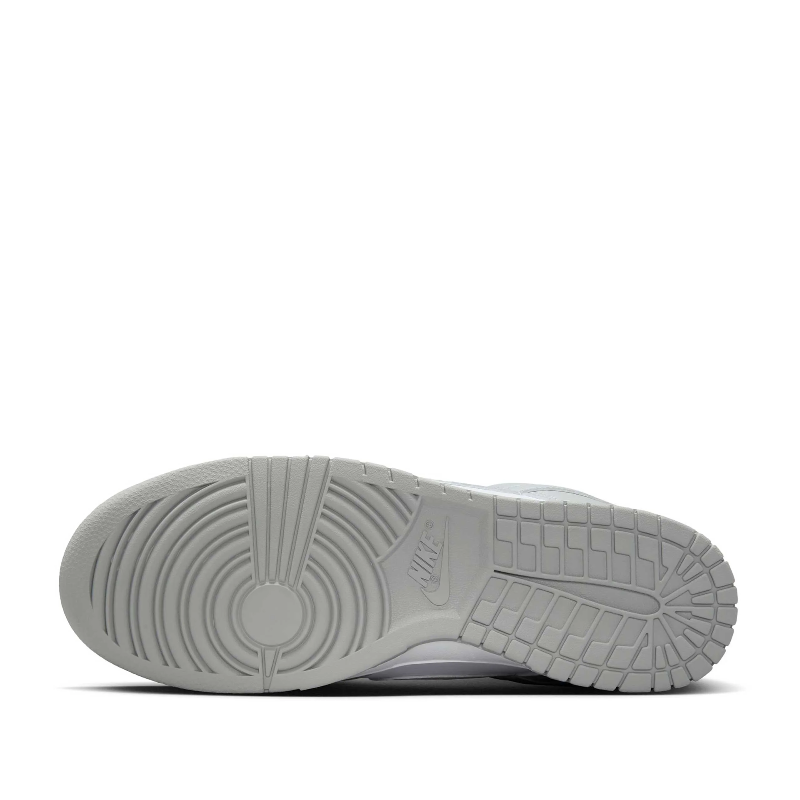 Dunk Low Retro - Image 4