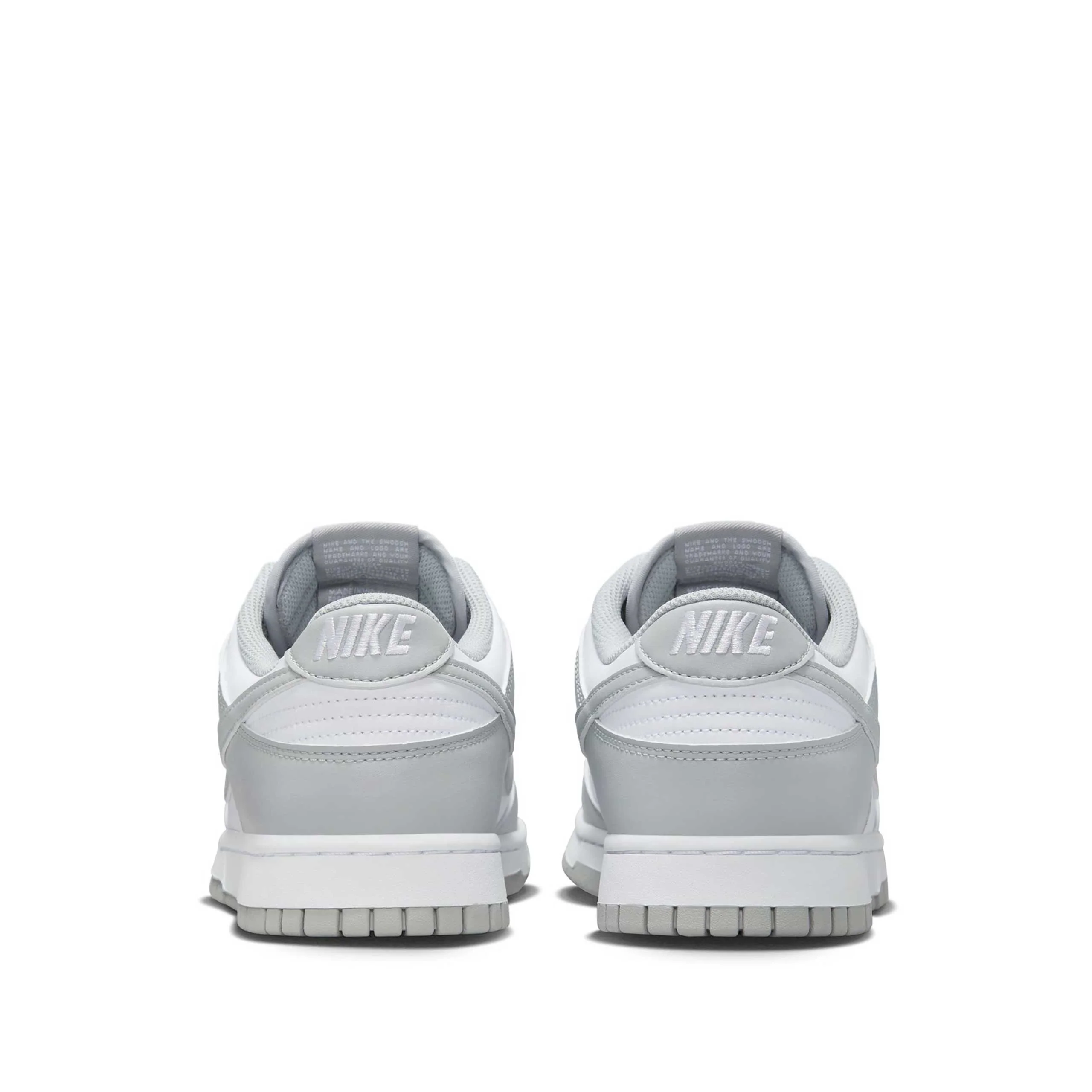 Dunk Low Retro - Image 5