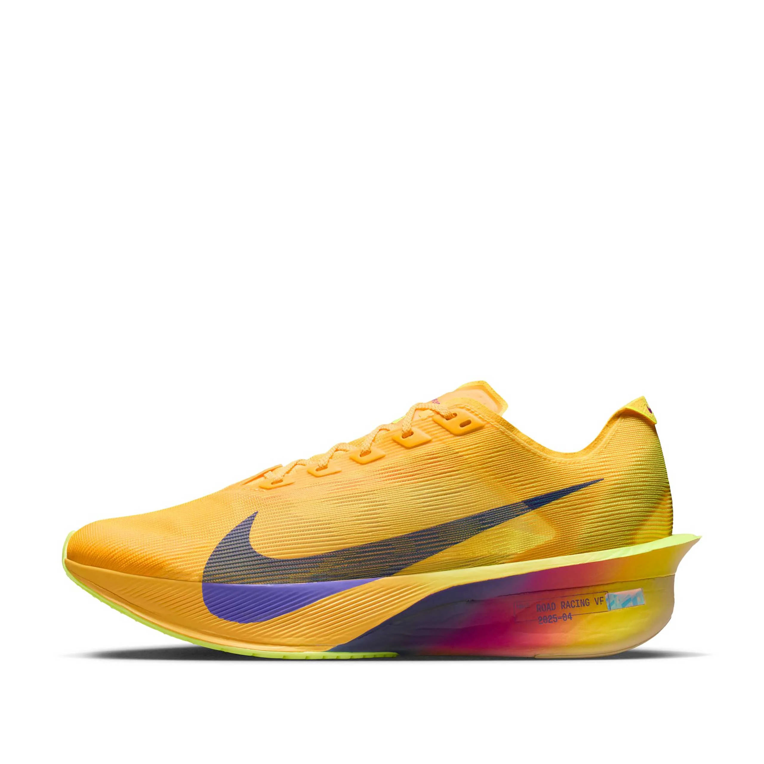 Vaporfly 4
