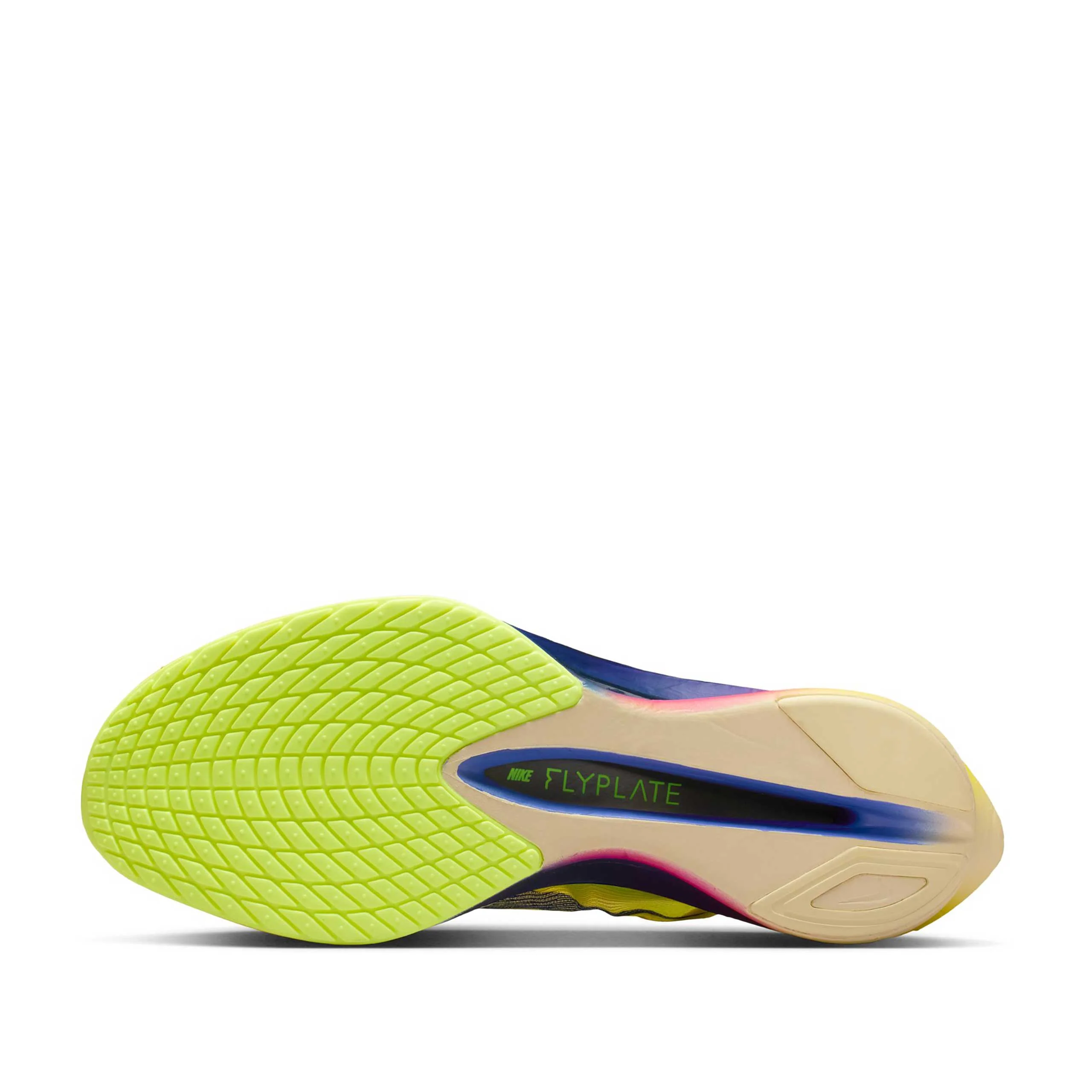 Vaporfly 4 - Image 3