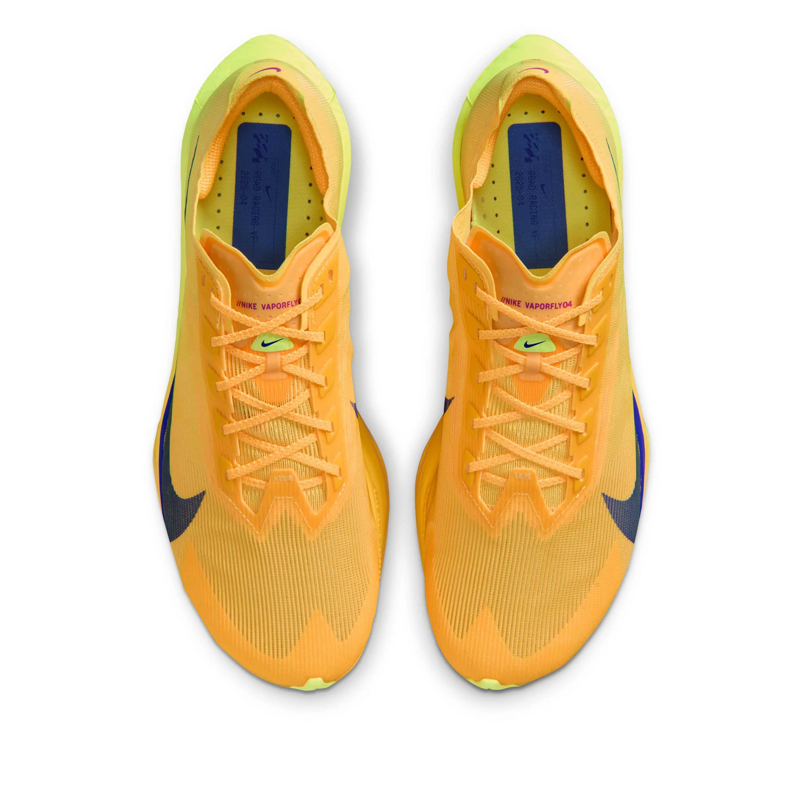 Vaporfly 4 - Image 4