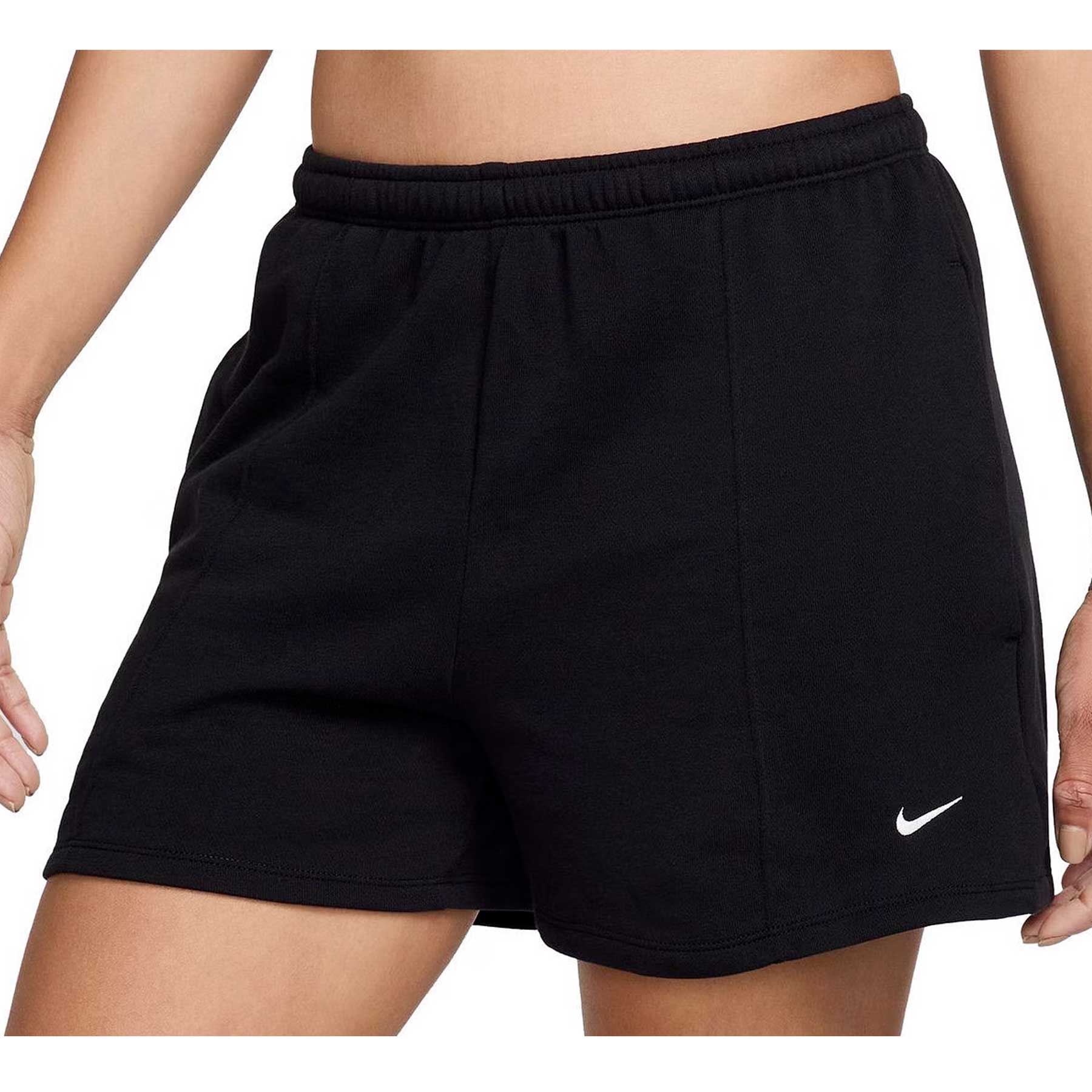 Shorts Chill Garzato Donna - Image 2