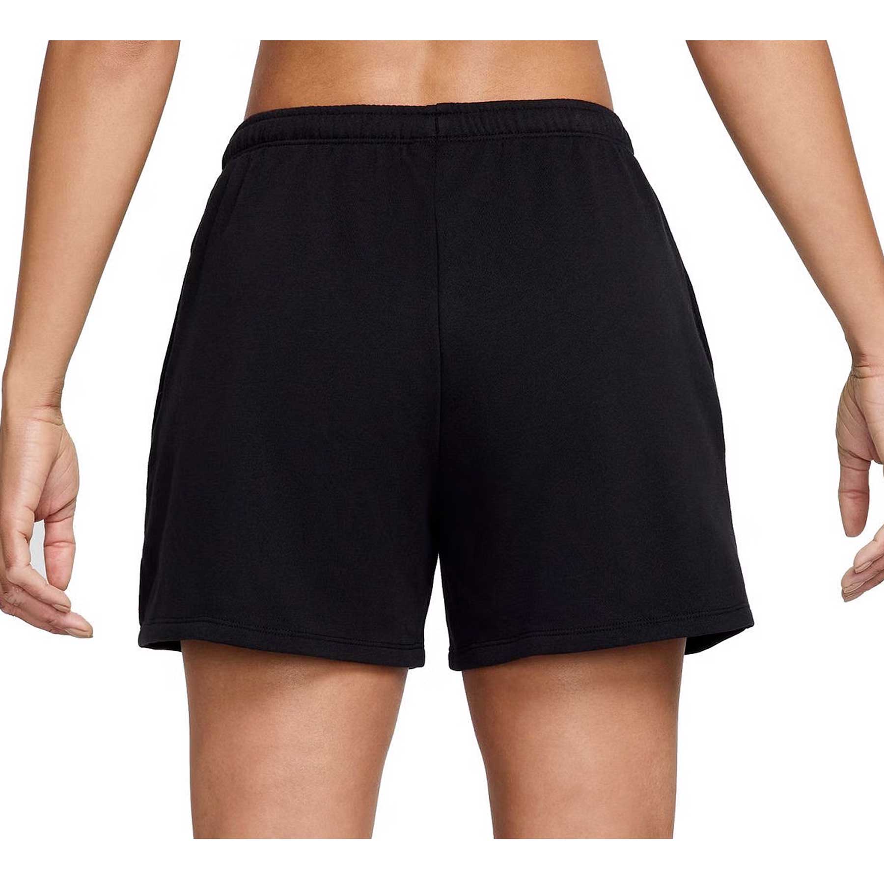 Shorts Chill Garzato Donna - Image 3