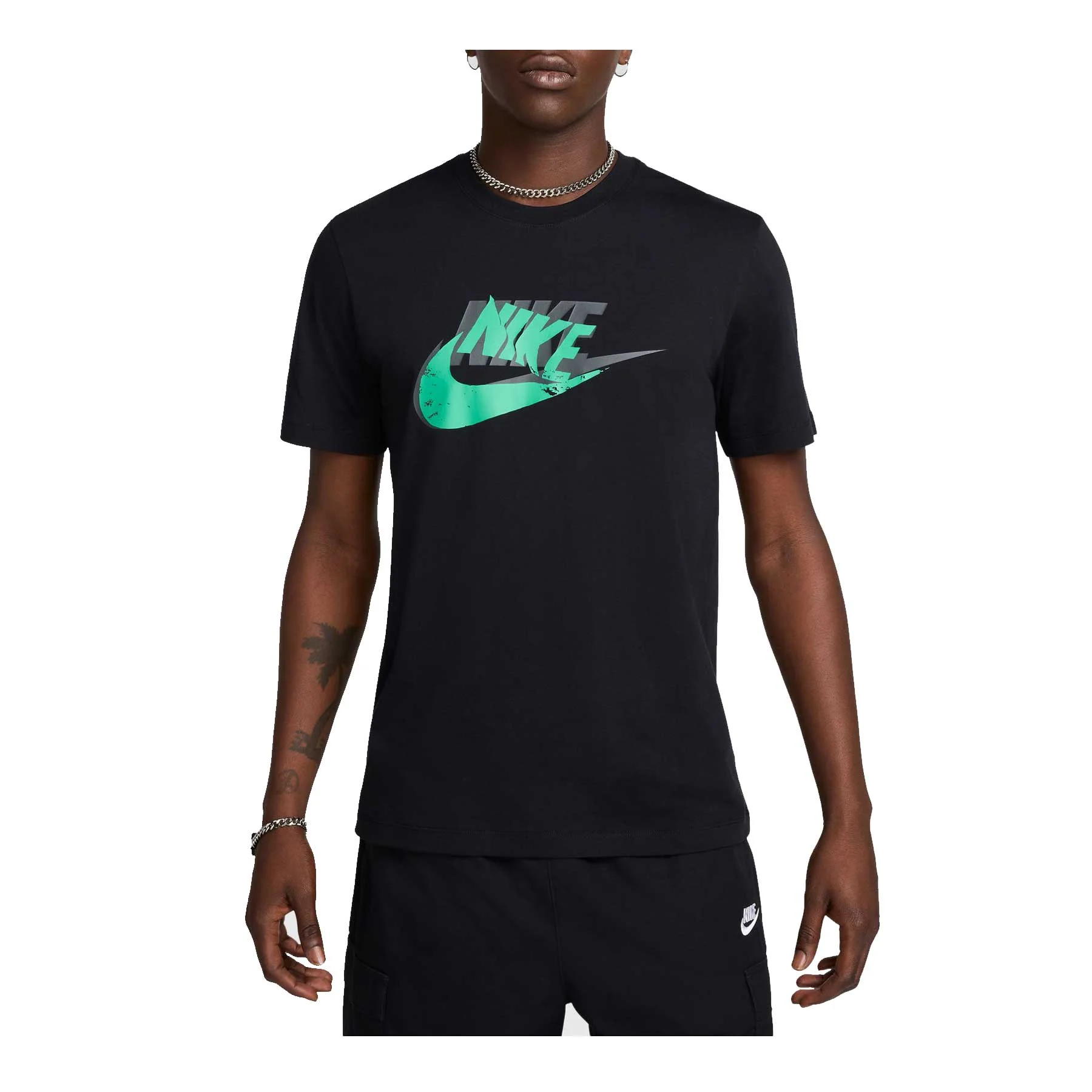 T-Shirt Sportwear