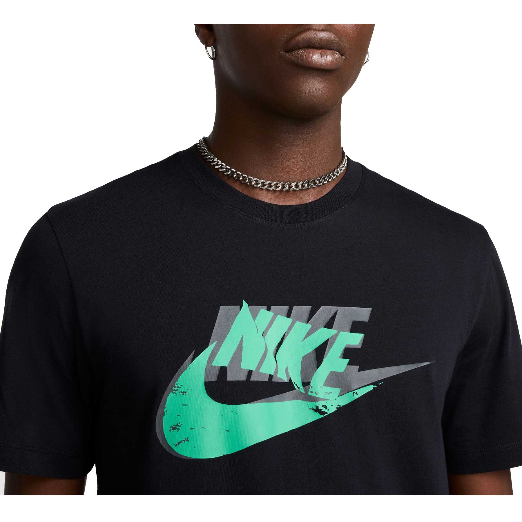 T-Shirt Sportwear - Image 2